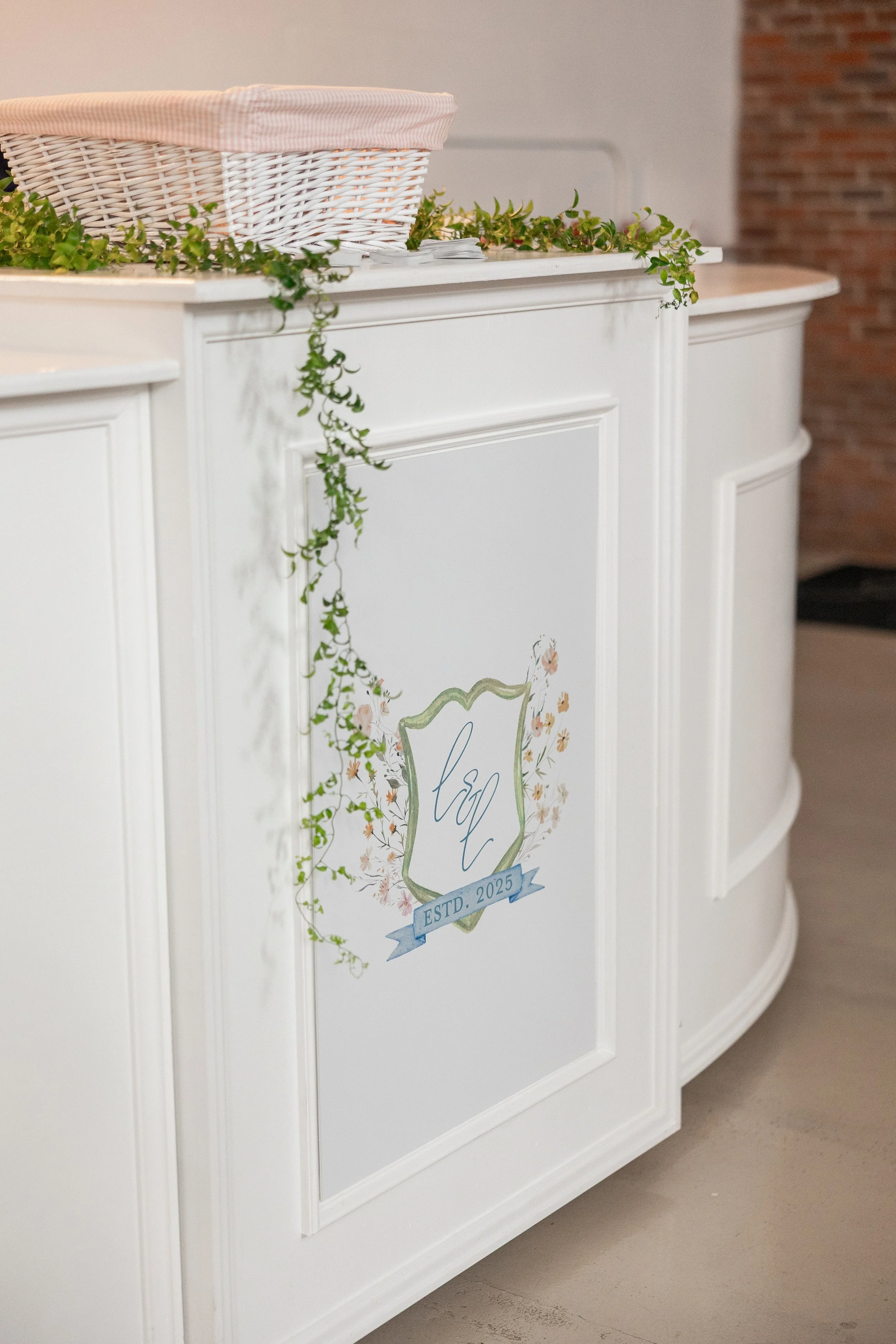WEDDING-451.jpg