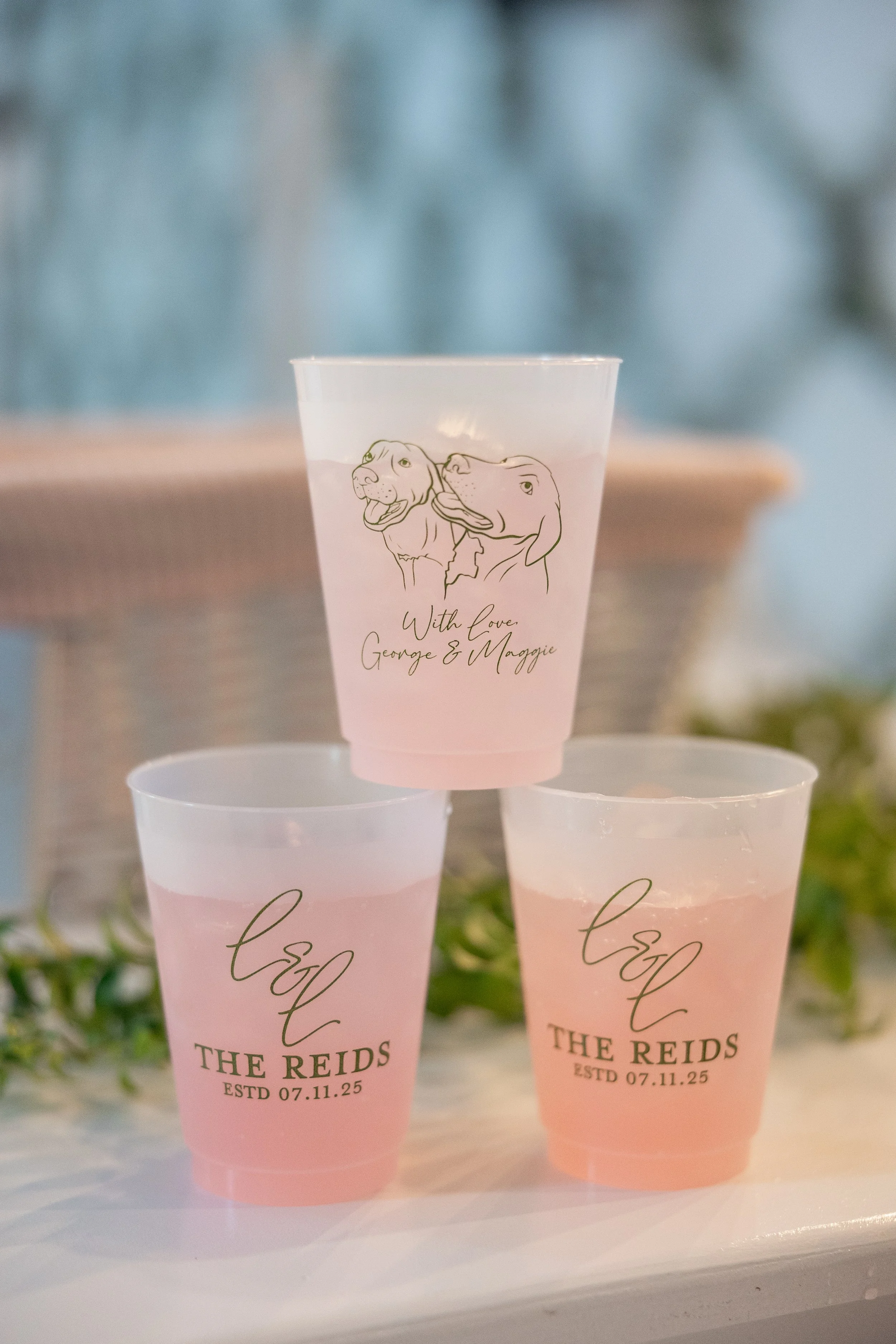 WEDDING-455.jpg