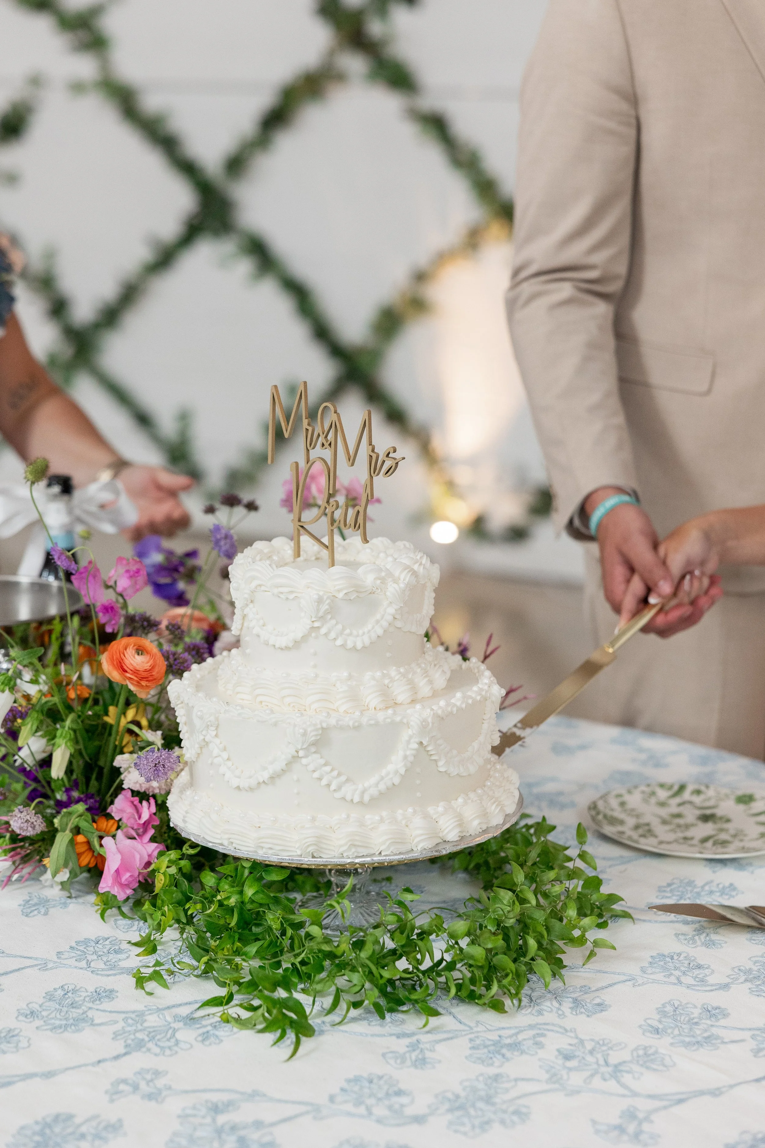 WEDDING-461.jpg