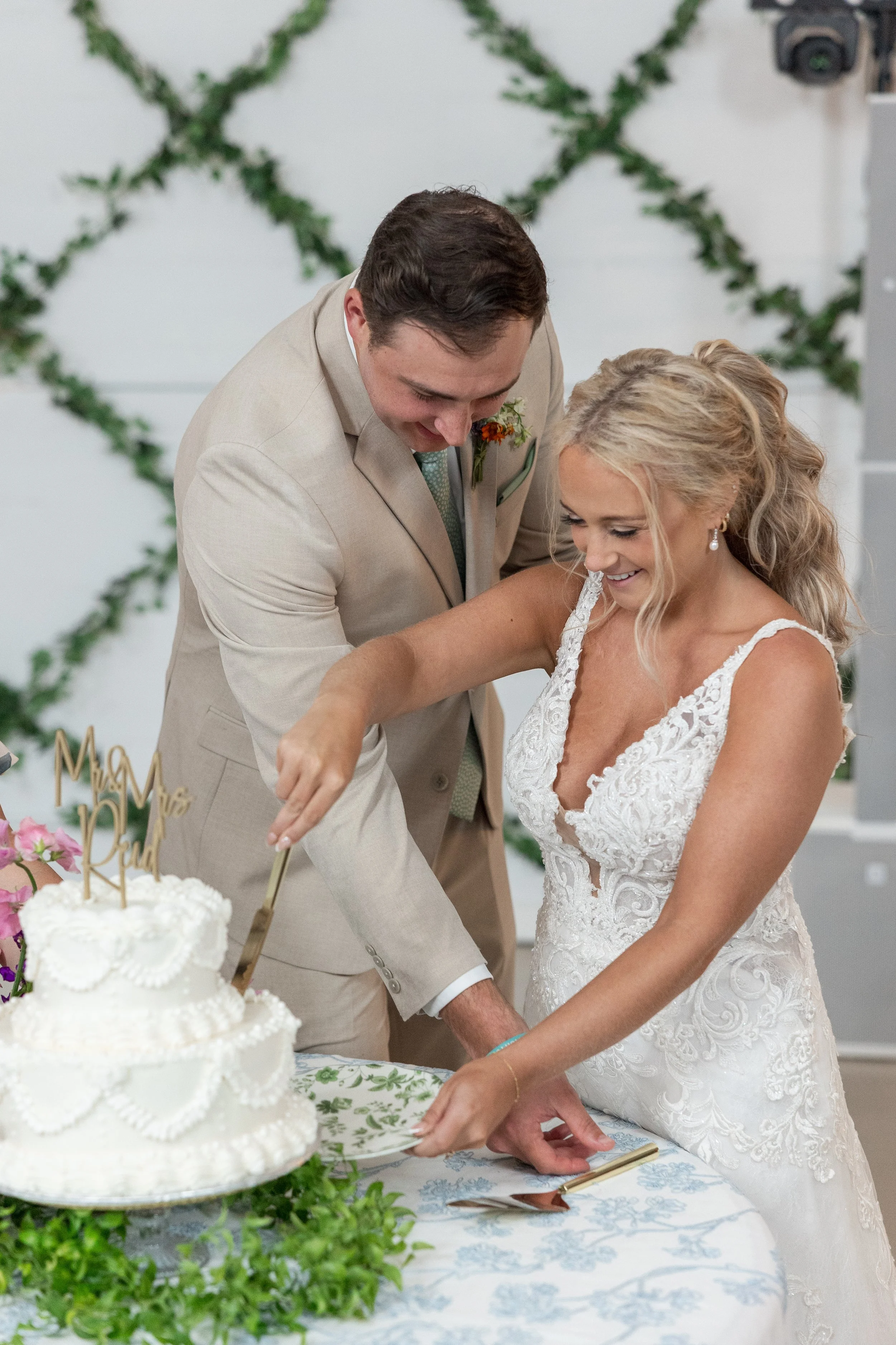 WEDDING-463.jpg