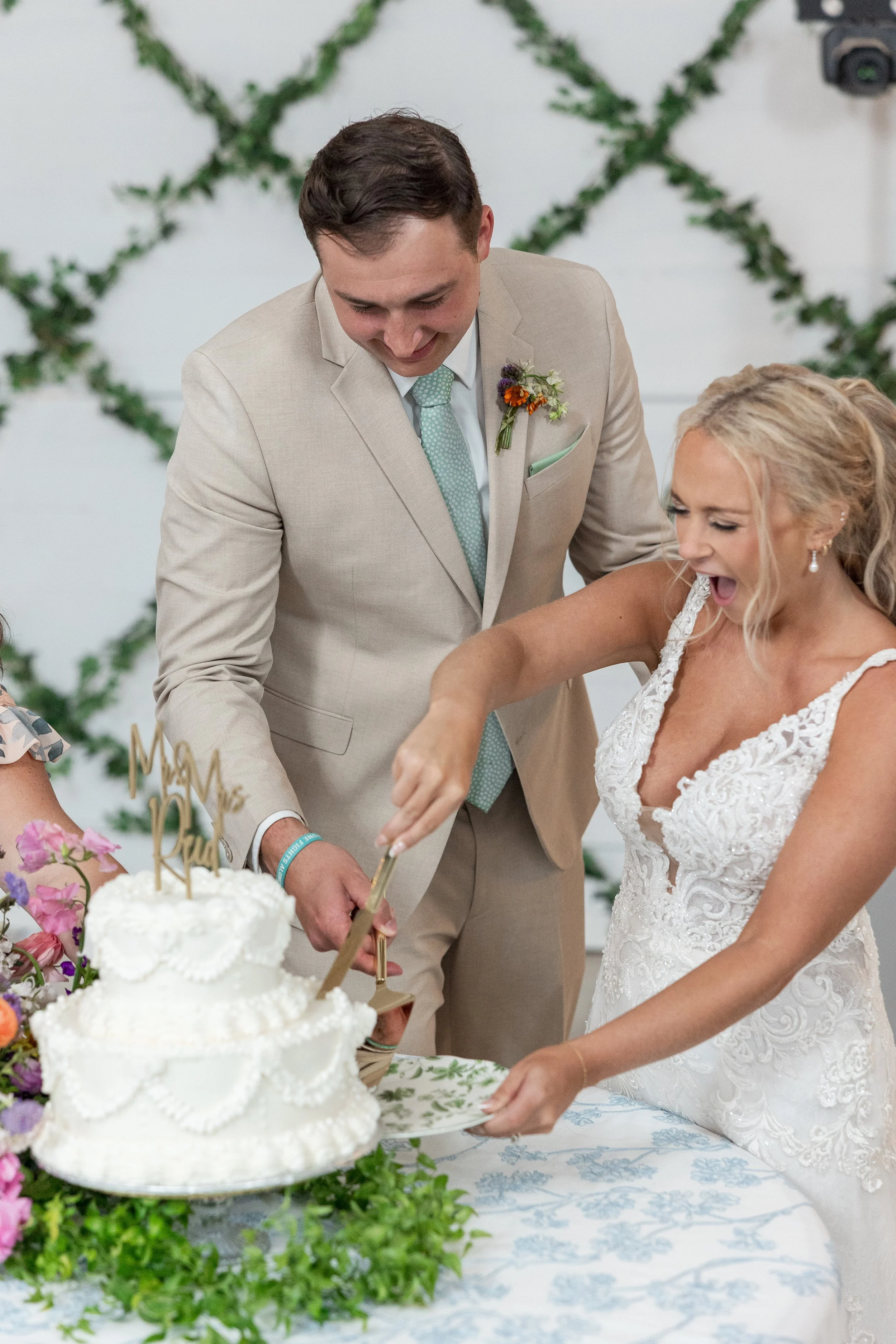 WEDDING-464.jpg