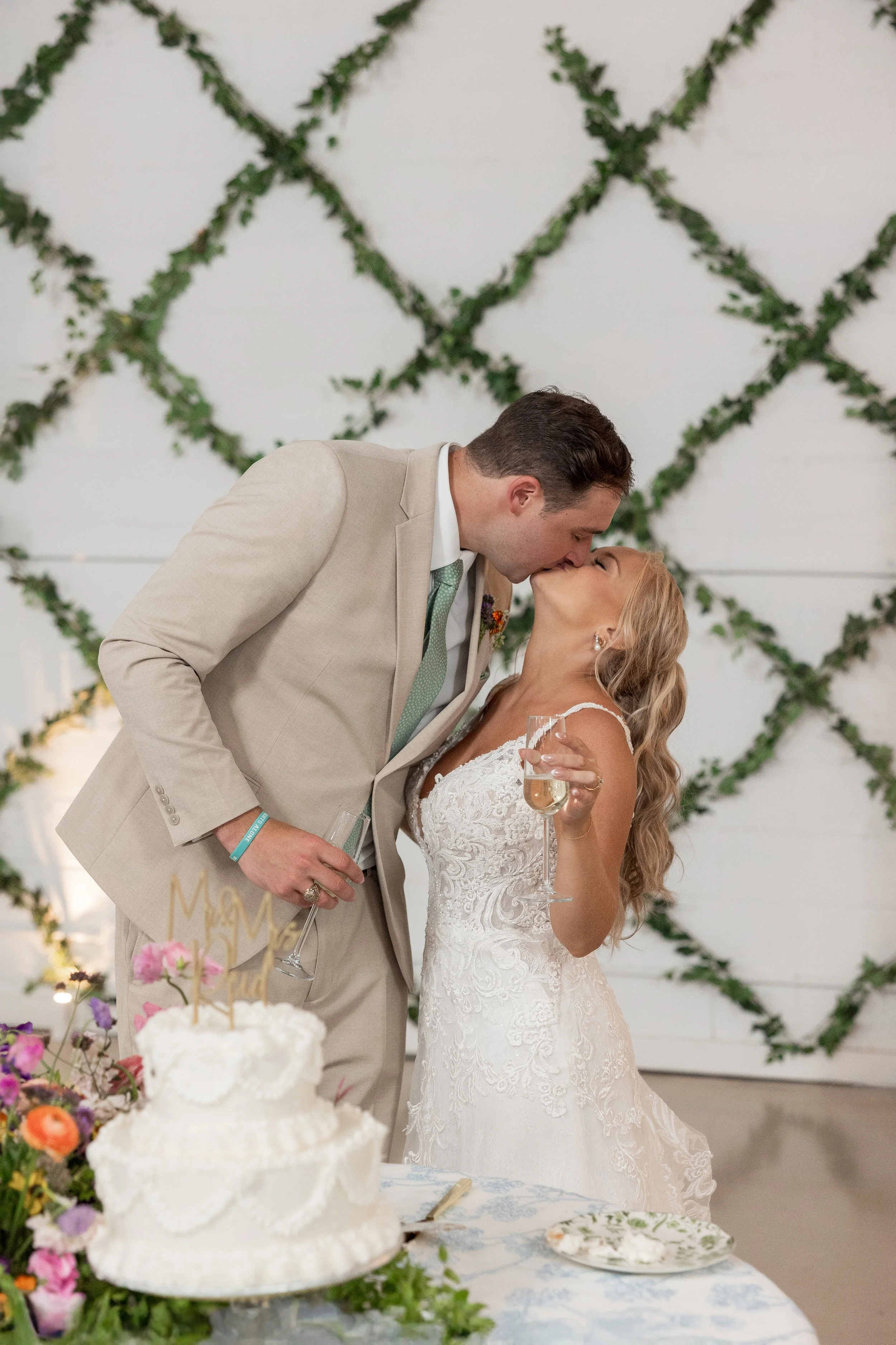 WEDDING-477.jpg