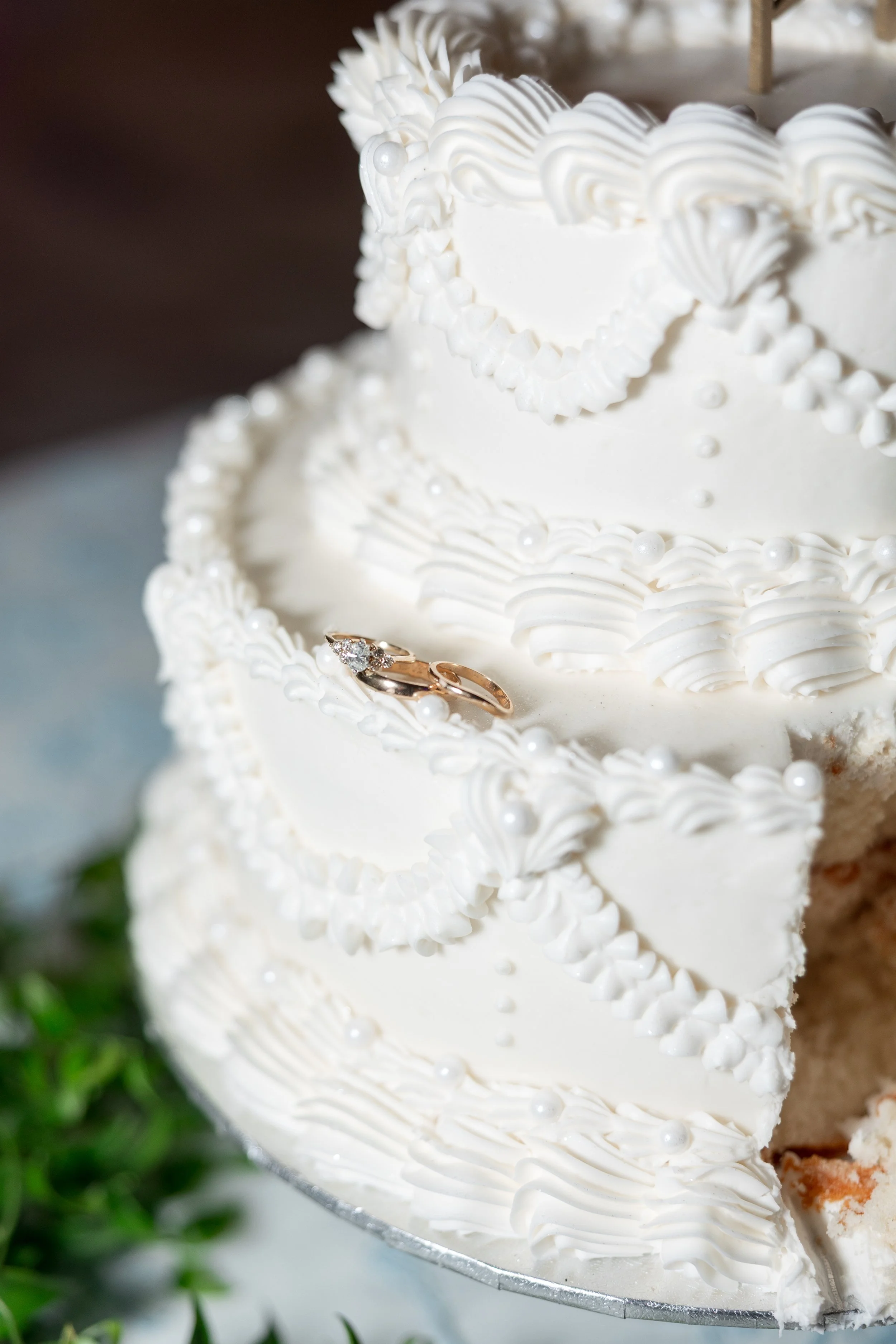 WEDDING-532.jpg