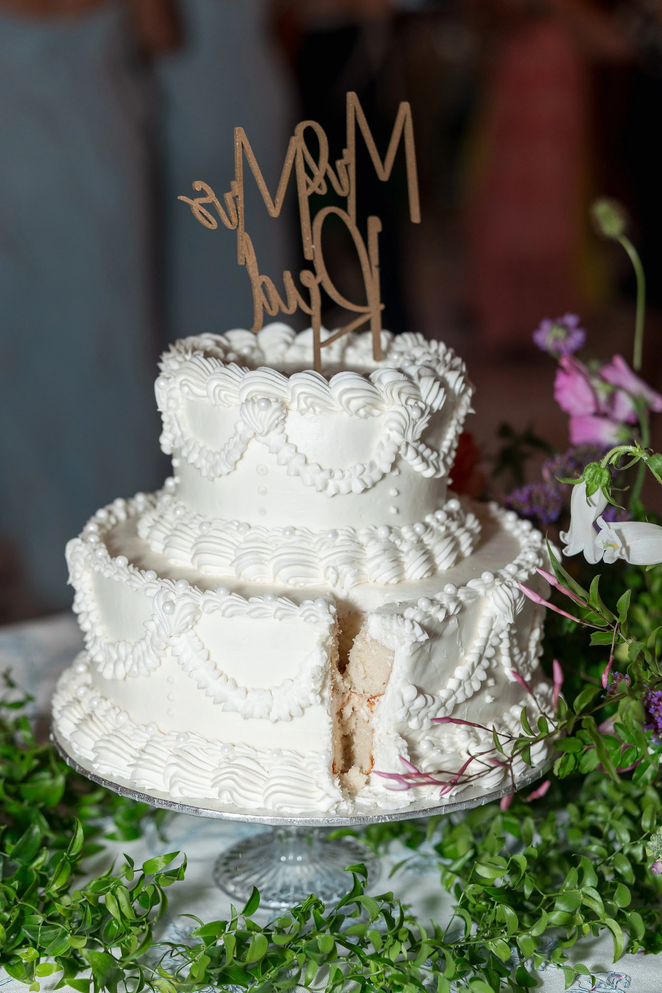 WEDDING-523.jpg