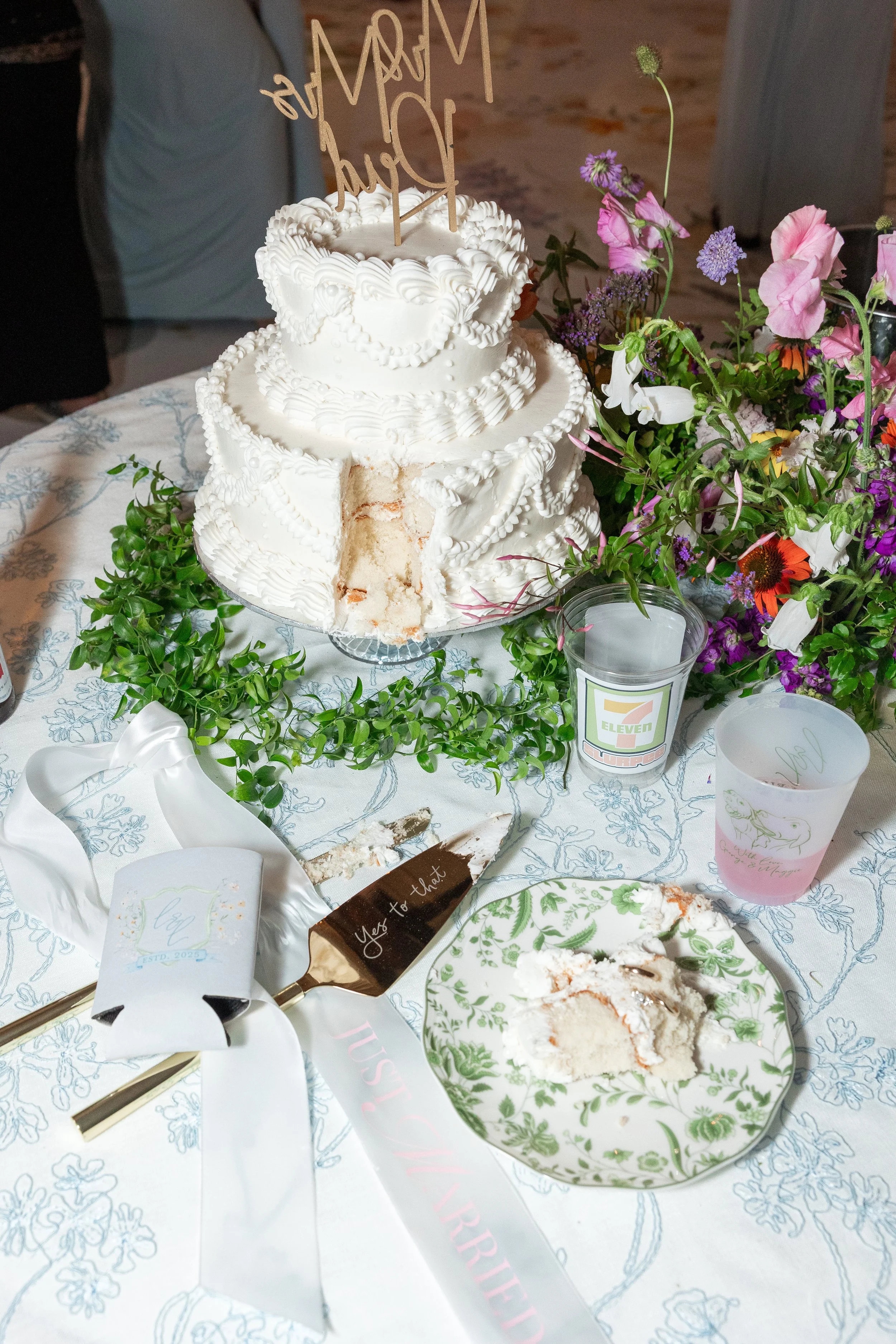 WEDDING-527.jpg