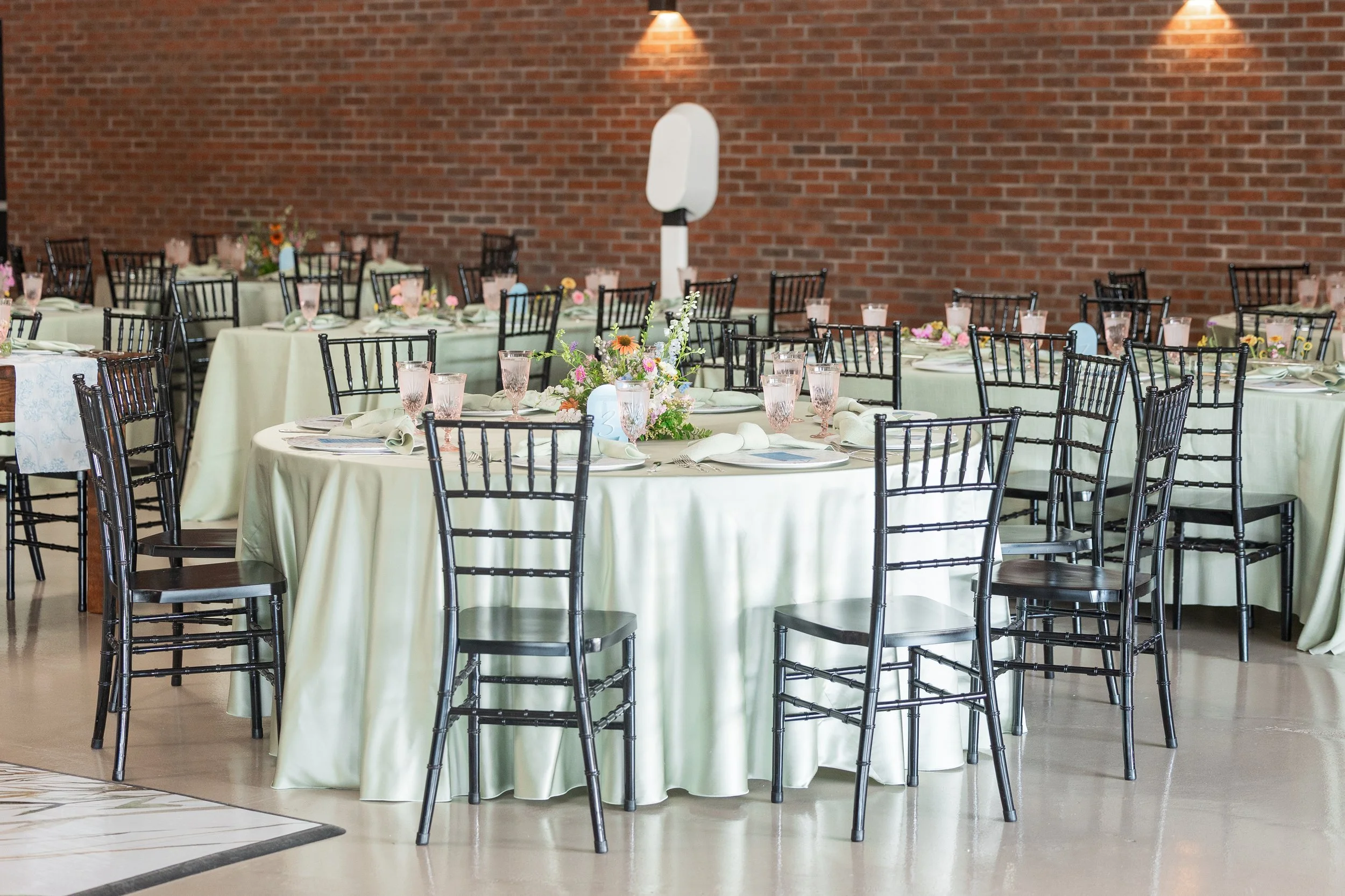 WEDDING-108.jpg