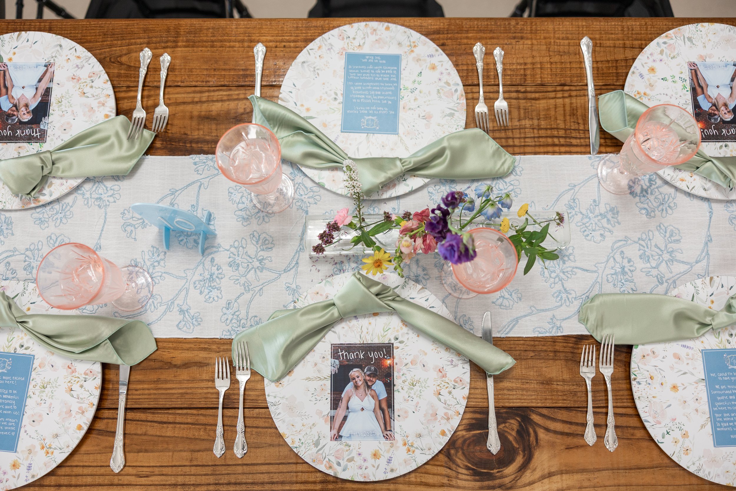 WEDDING-107.jpg