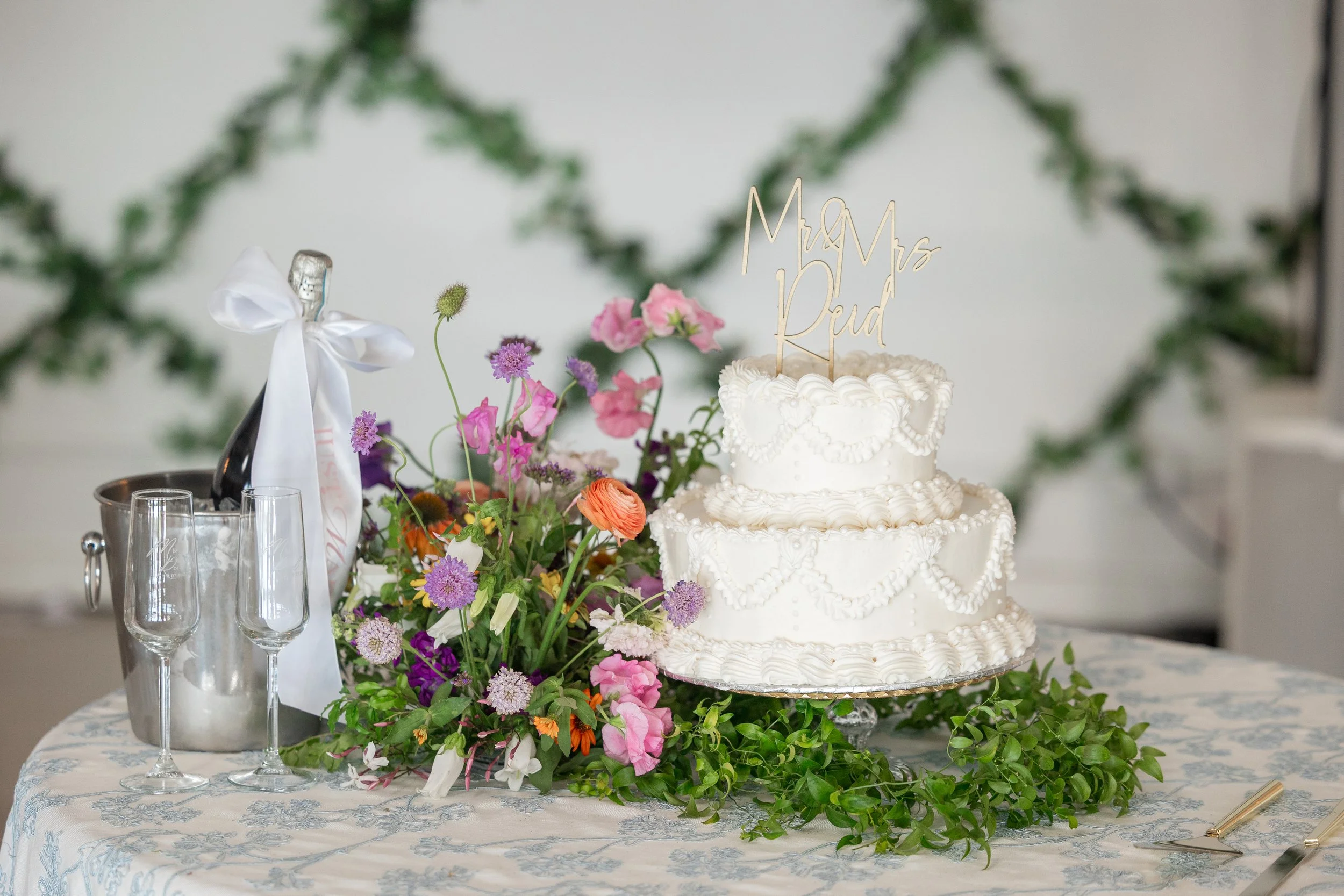 WEDDING-116.jpg