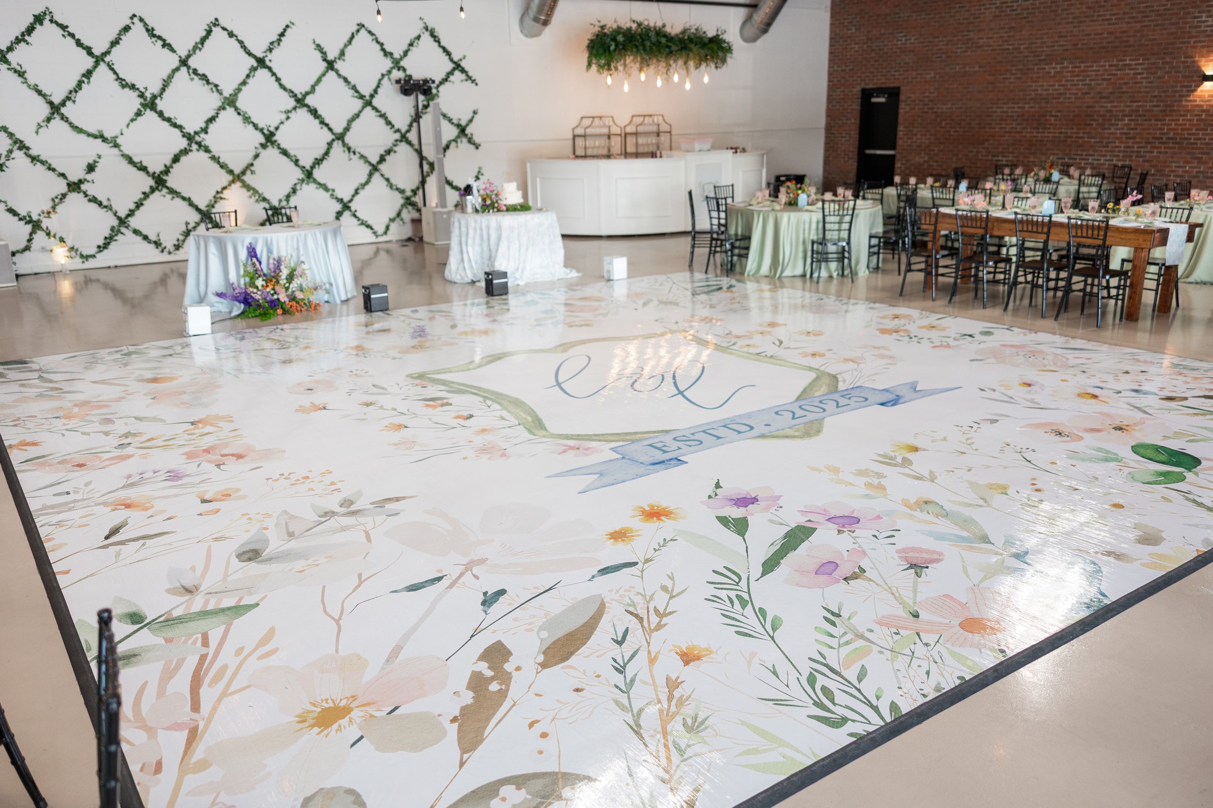 WEDDING-101.jpg