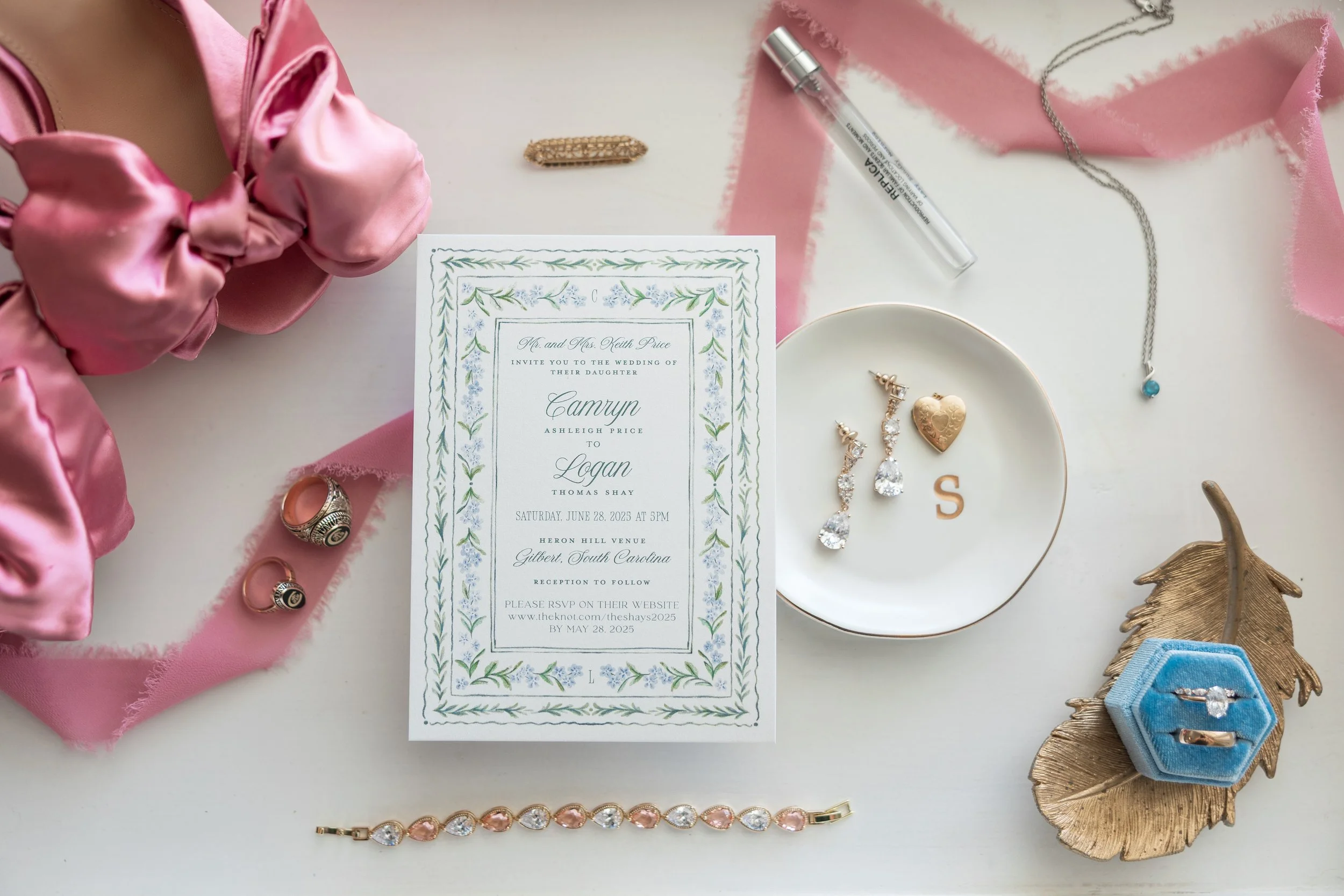 WEDDING-1.jpg