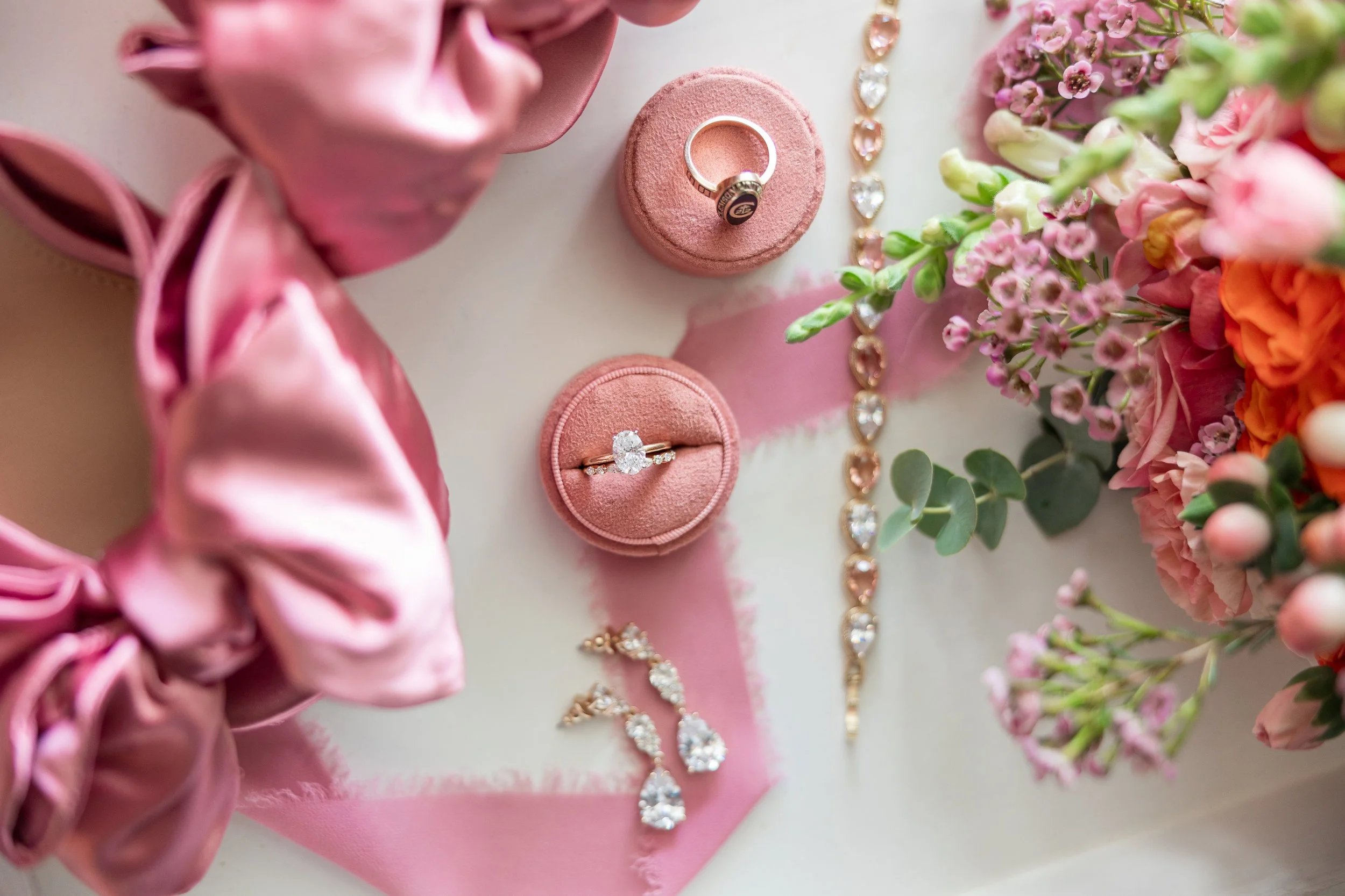 WEDDING-3.jpg