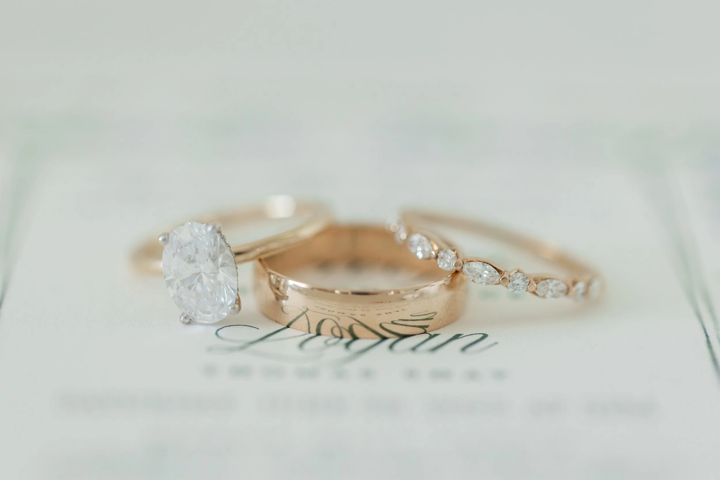 WEDDING-9.jpg