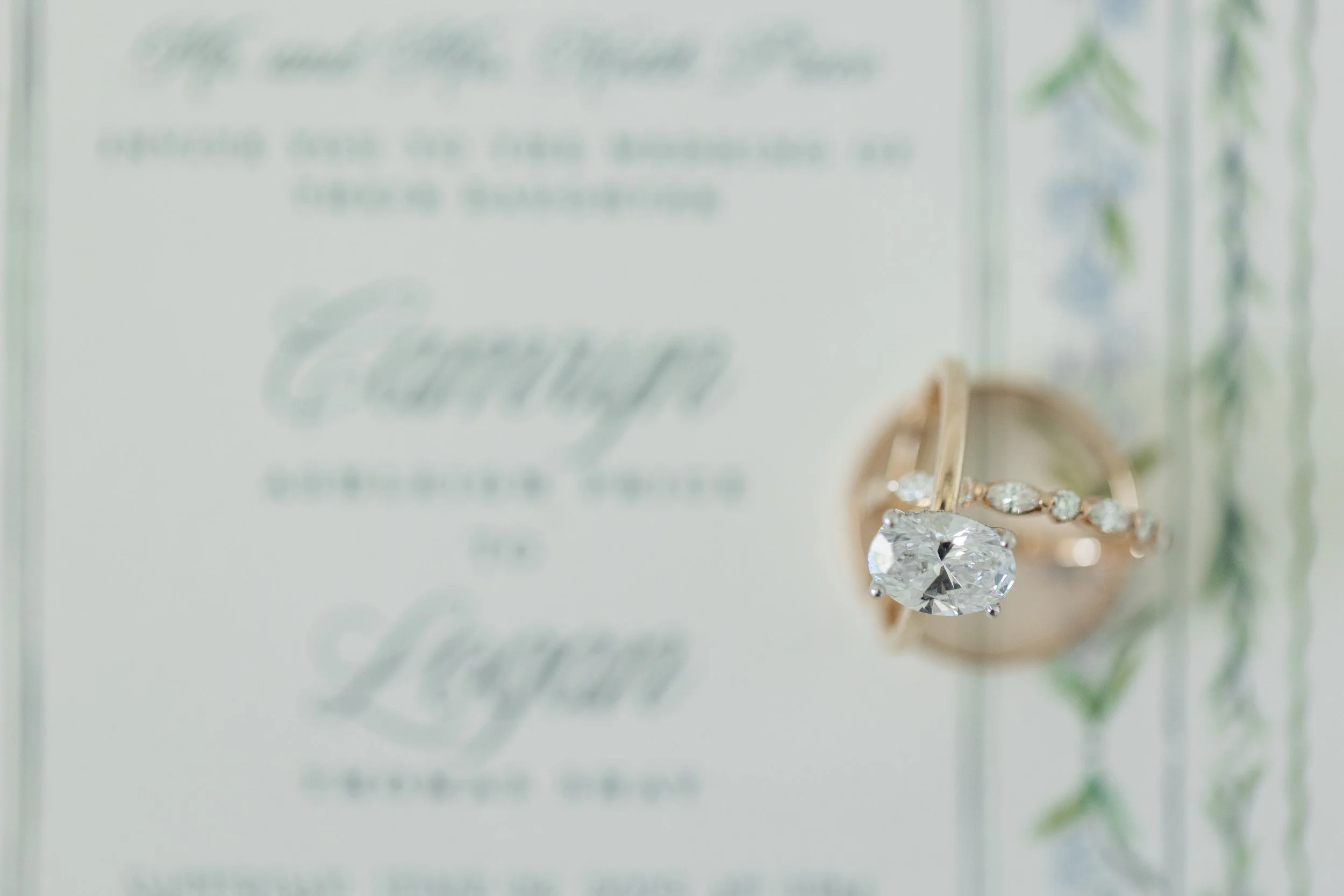 WEDDING-10.jpg