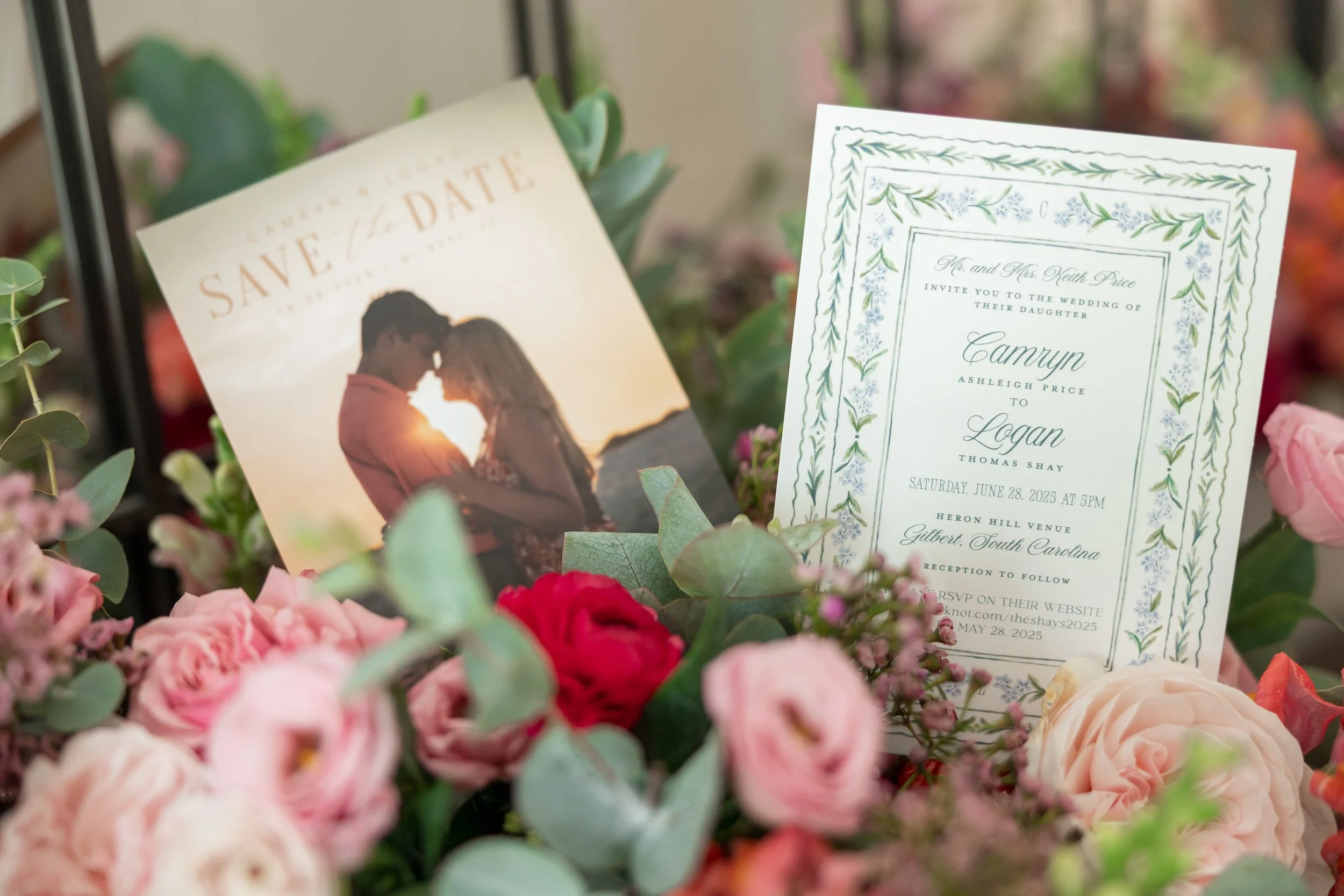 WEDDING-14.jpg
