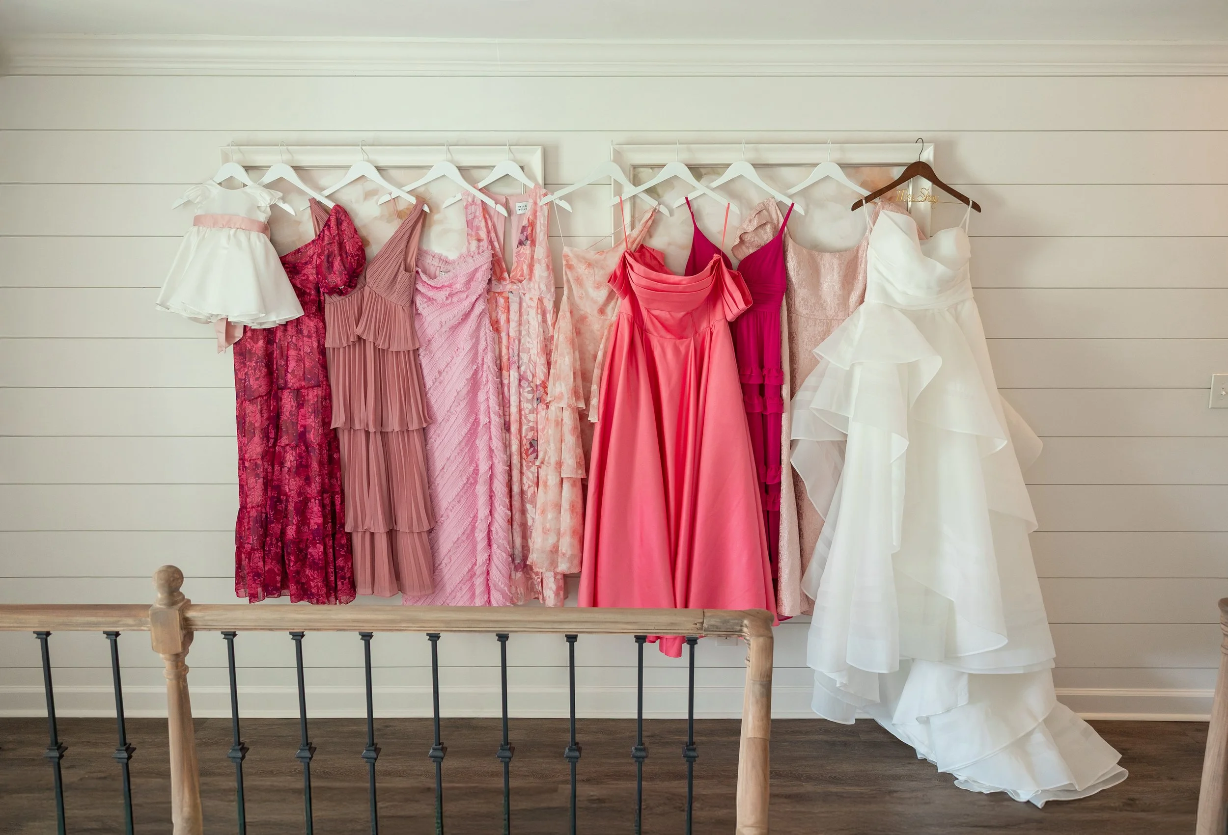 WEDDING-16.jpg