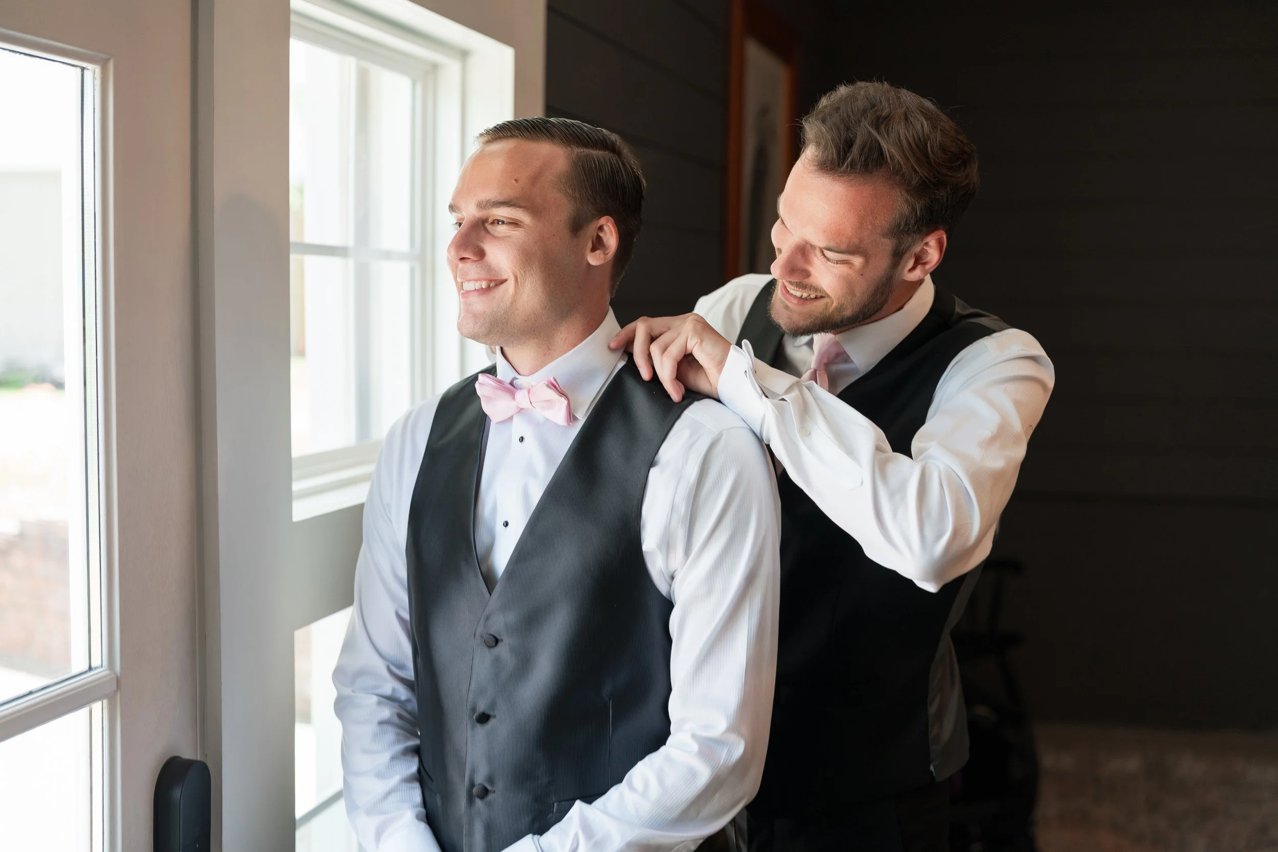 WEDDING-29.jpg