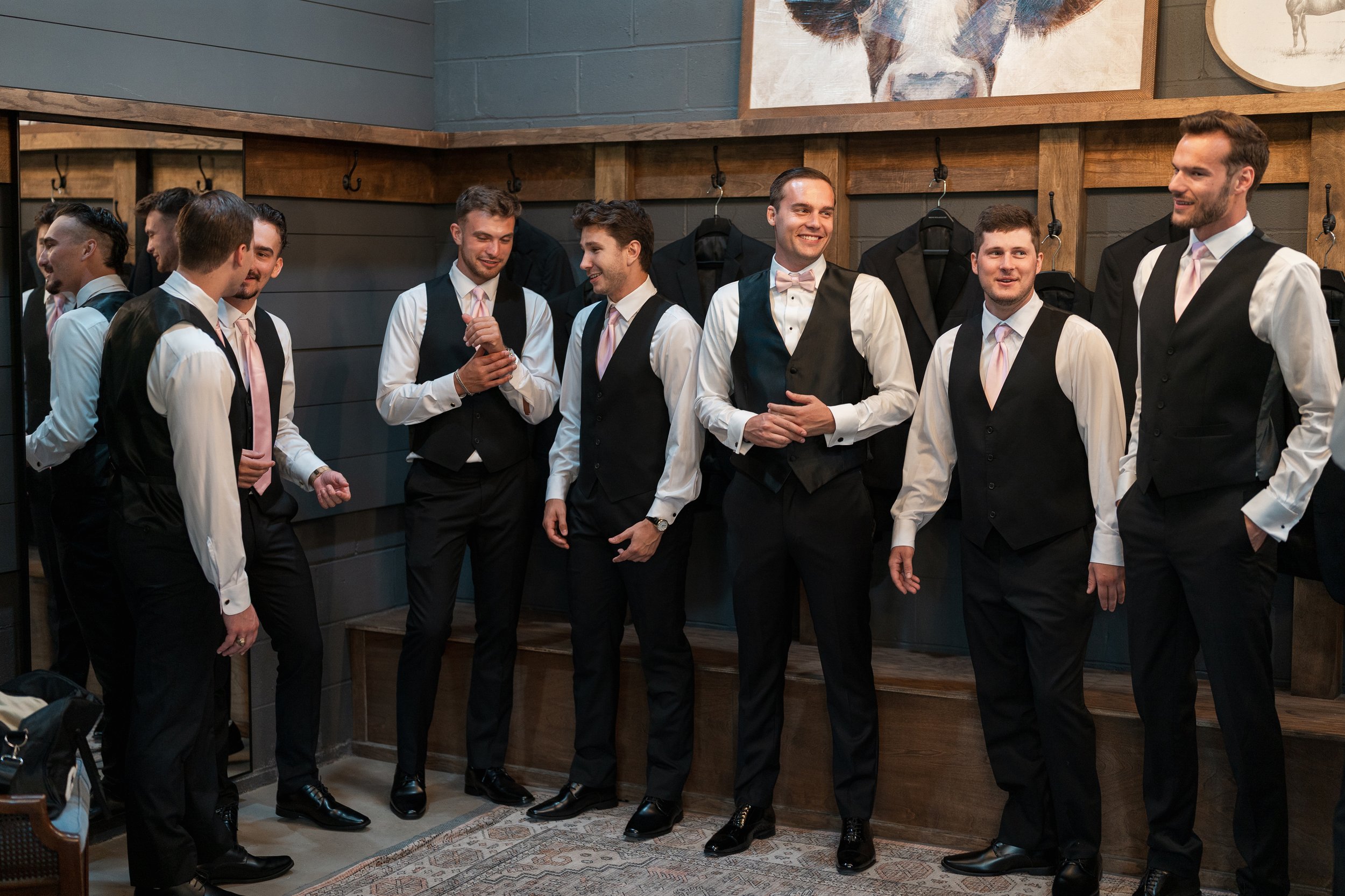 WEDDING-36.jpg