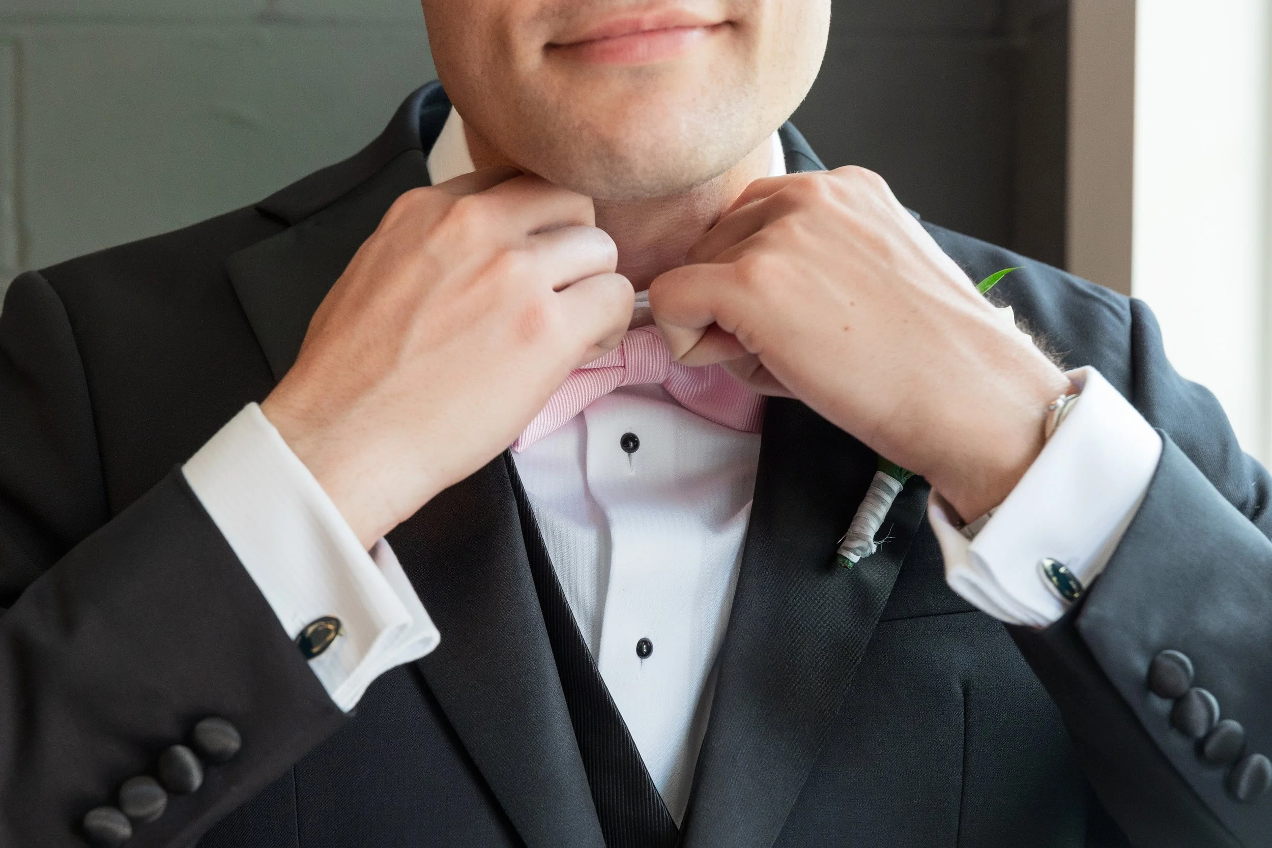 WEDDING-57.jpg