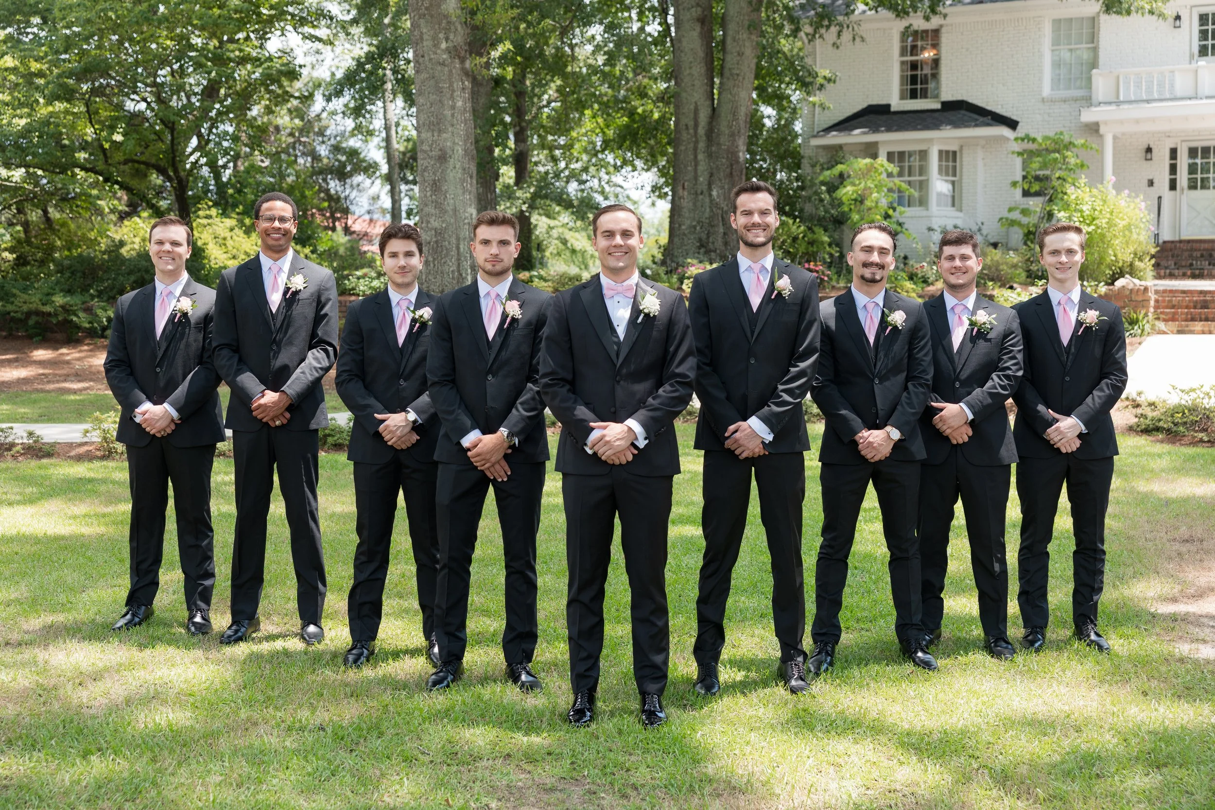 WEDDING-60.jpg