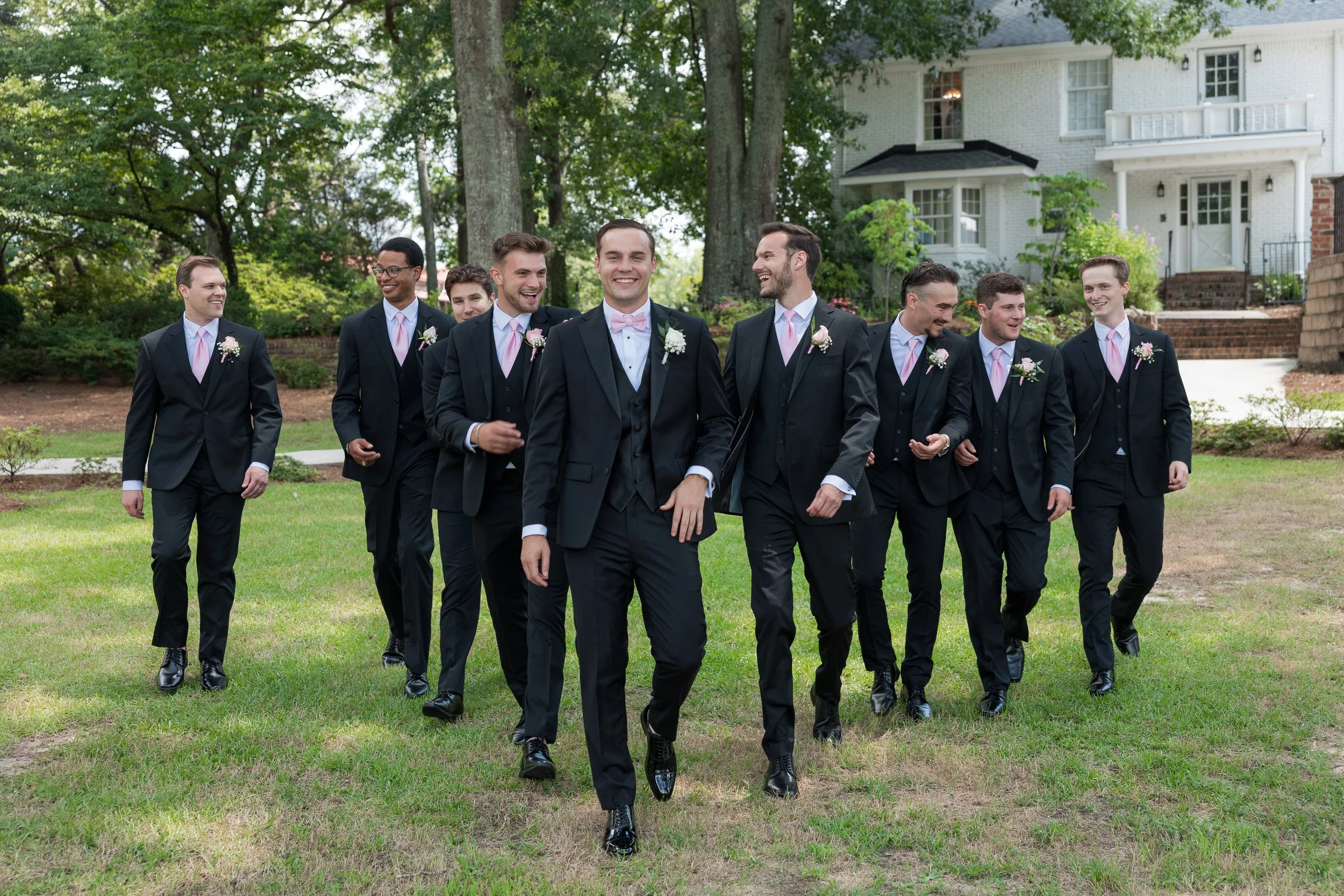 WEDDING-63.jpg