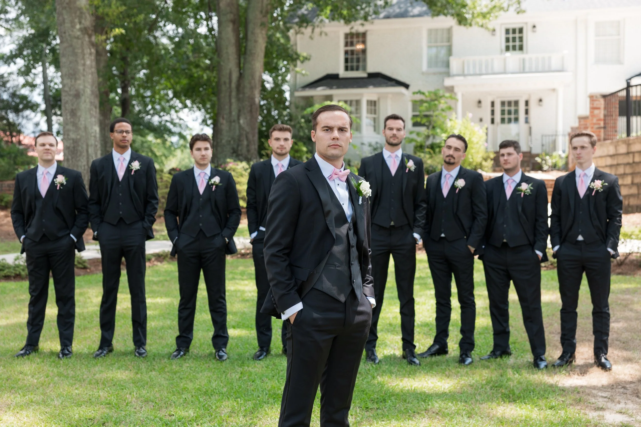 WEDDING-68.jpg
