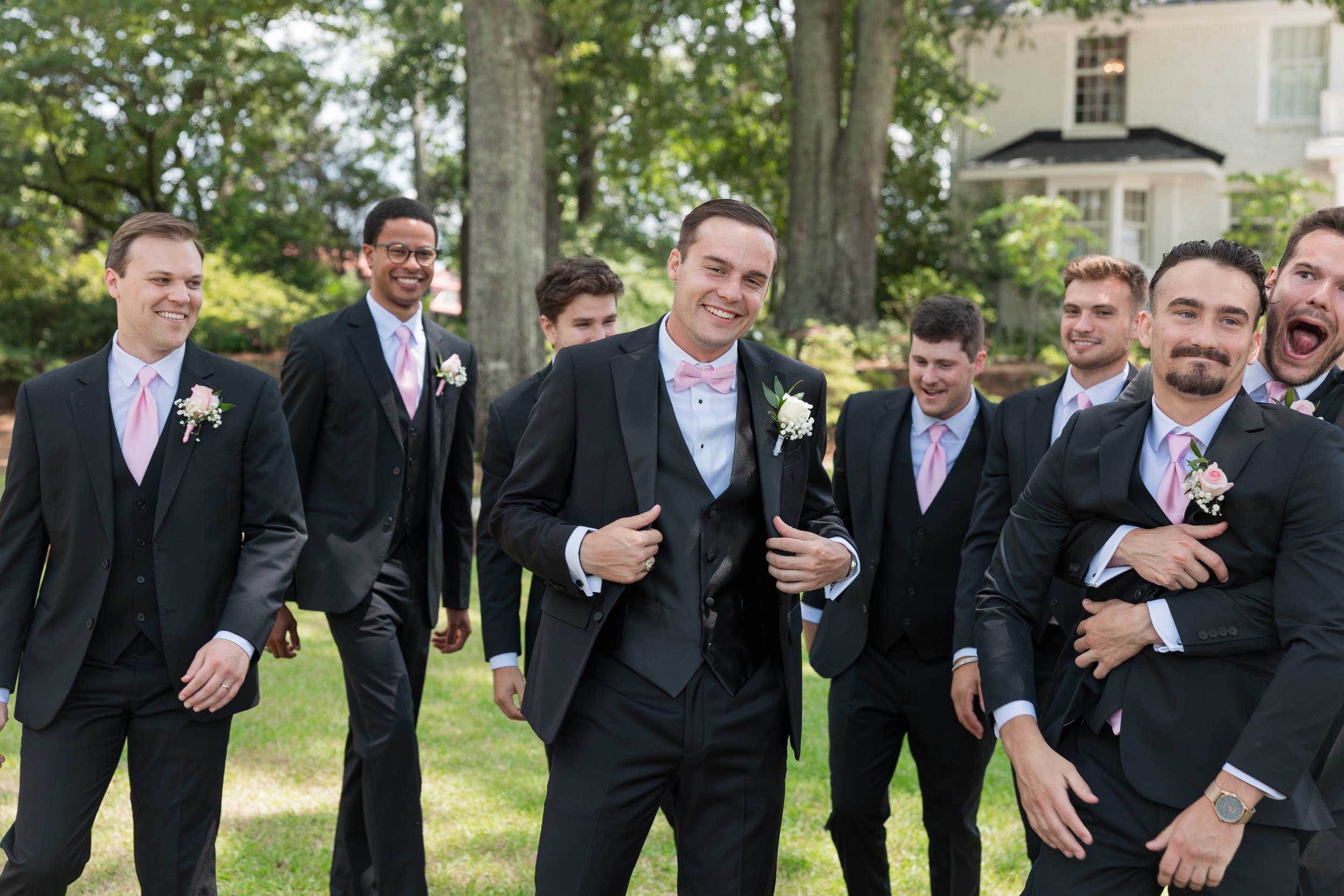 WEDDING-75.jpg