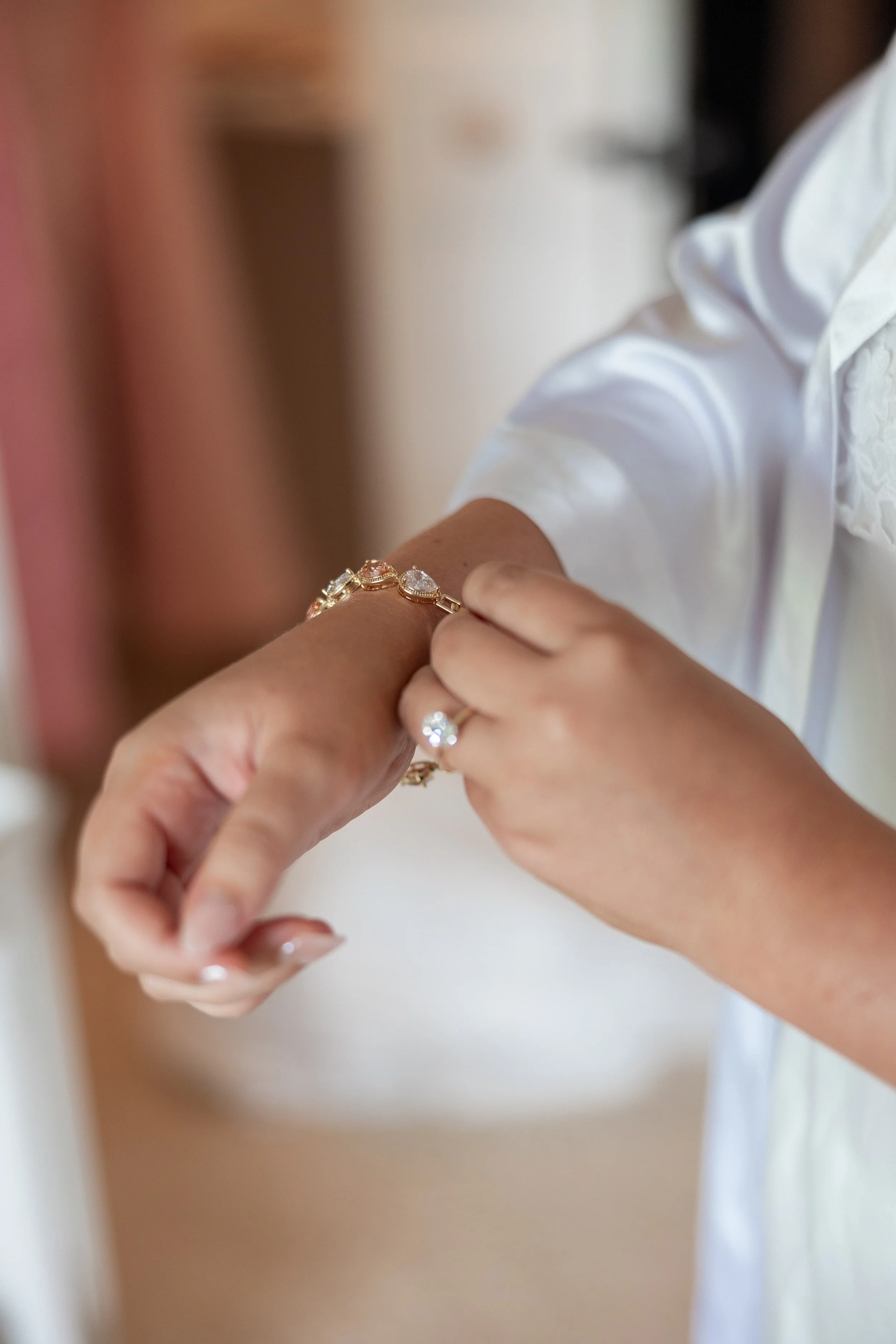 WEDDING-114.jpg