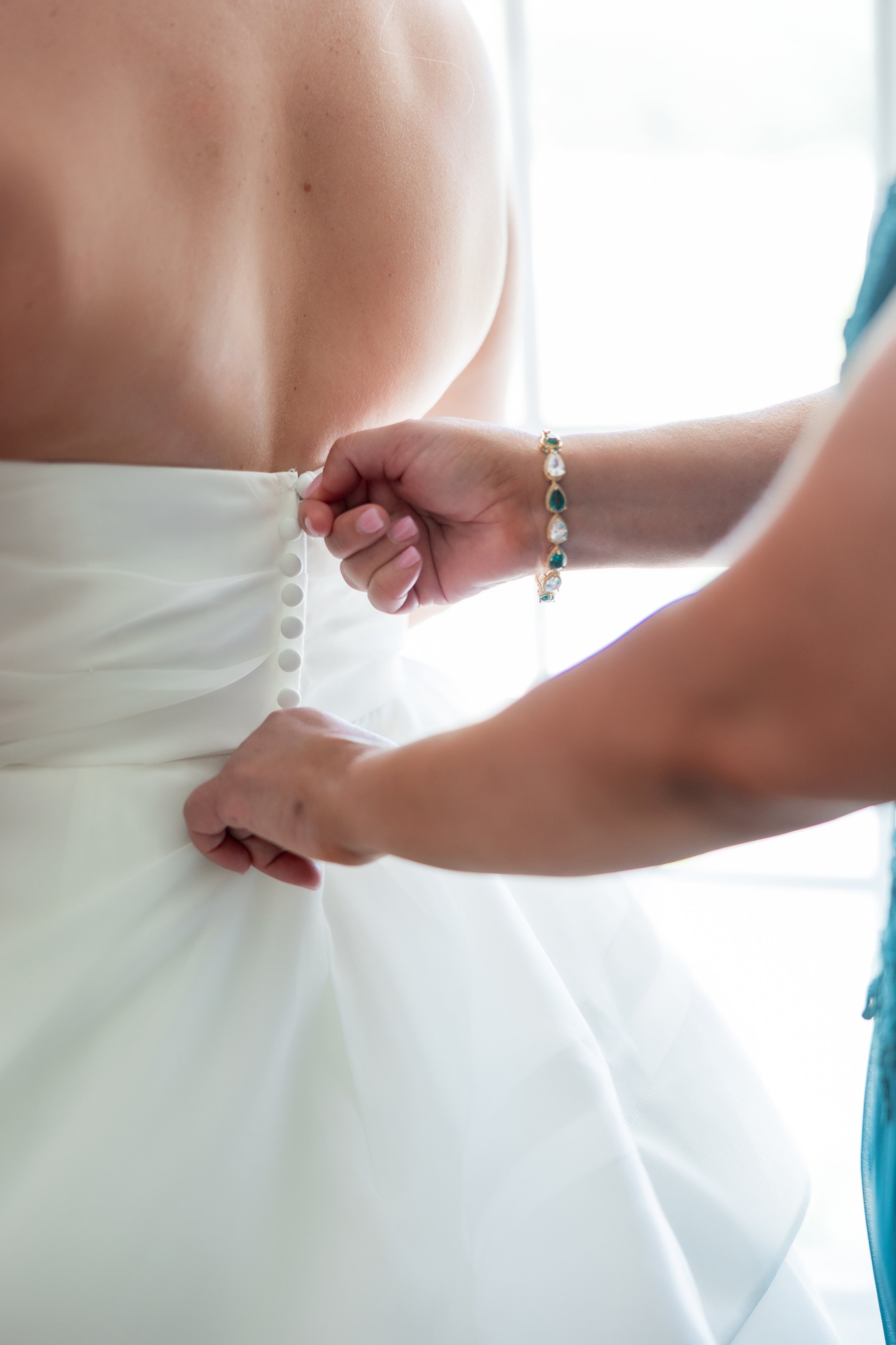 WEDDING-119.jpg