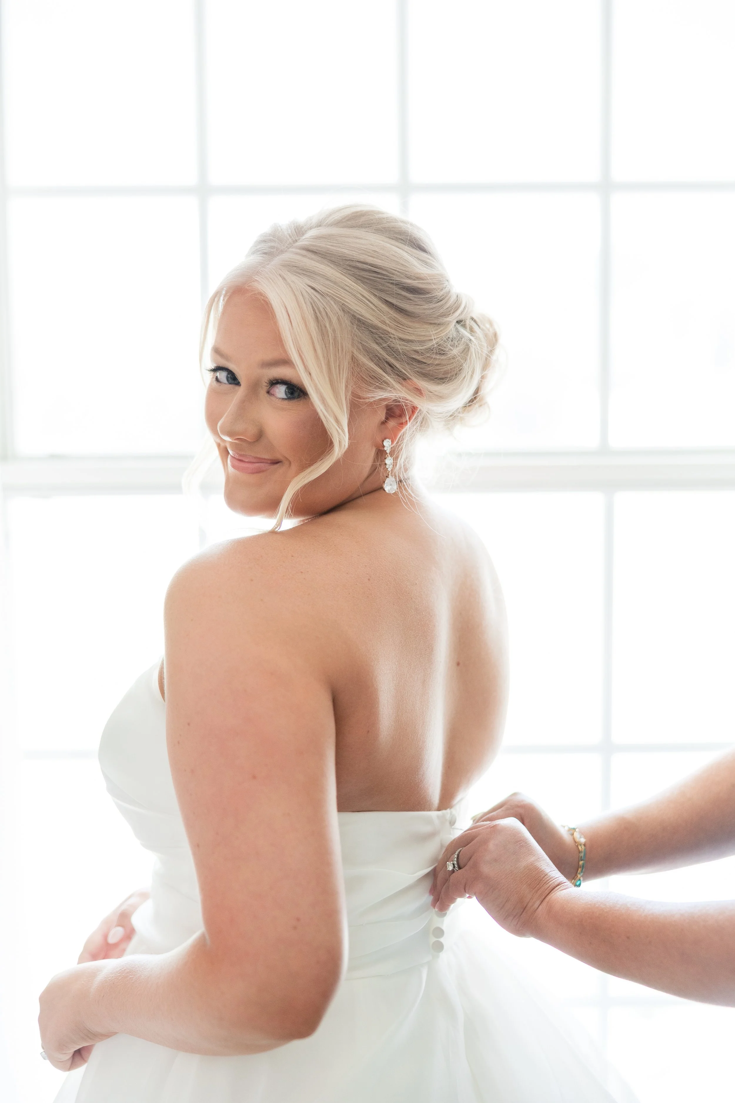 WEDDING-120.jpg