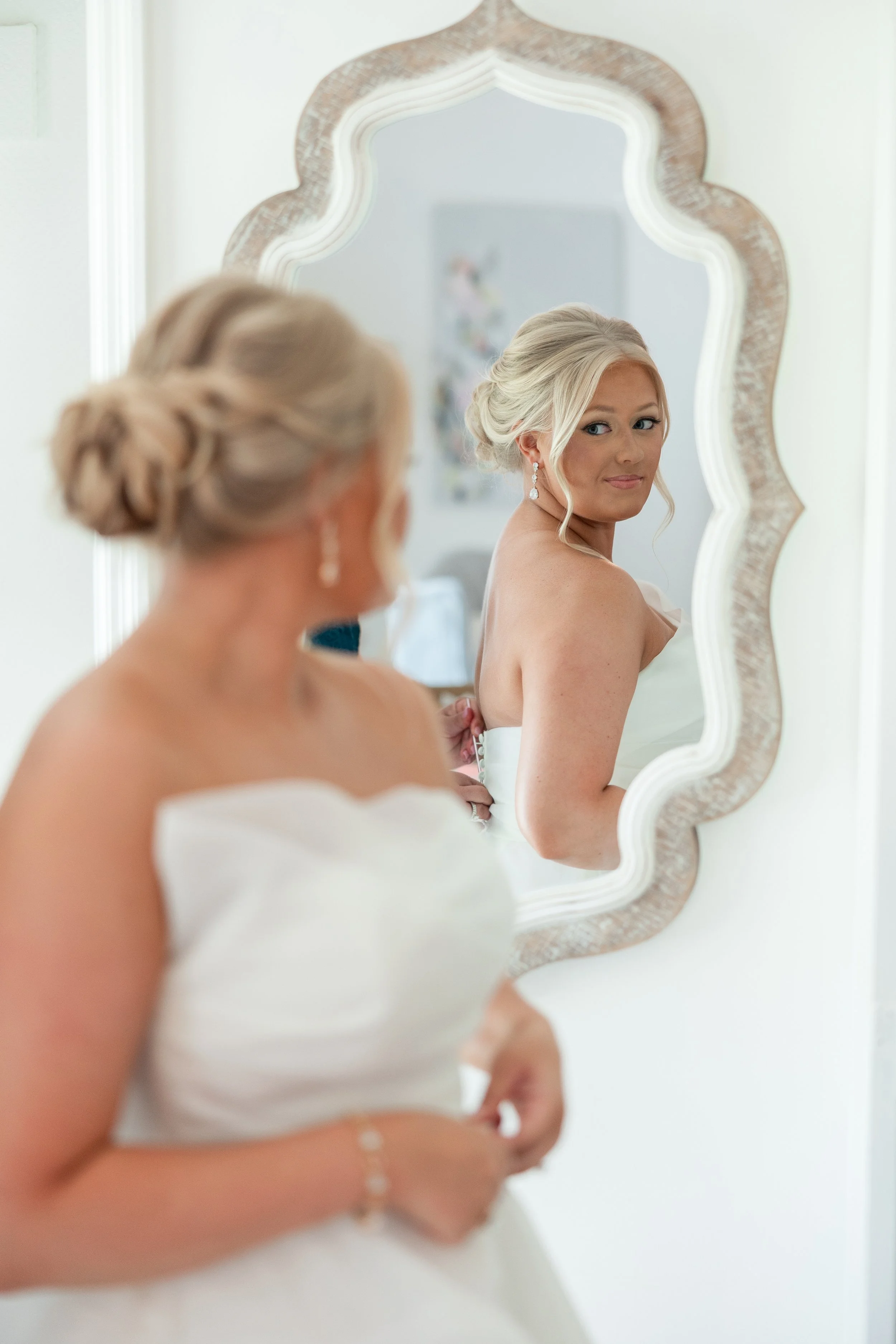 WEDDING-125.jpg