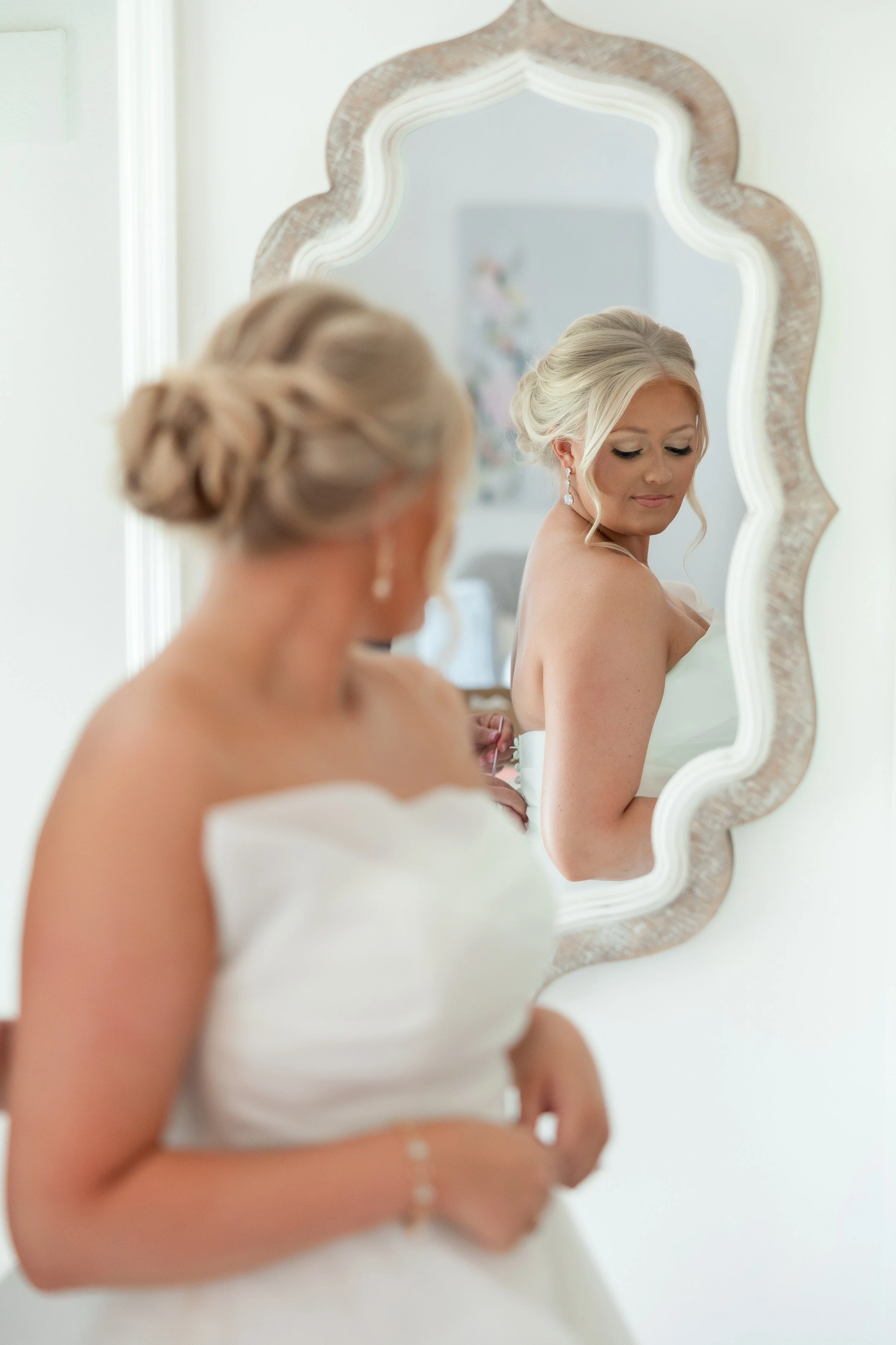 WEDDING-126.jpg