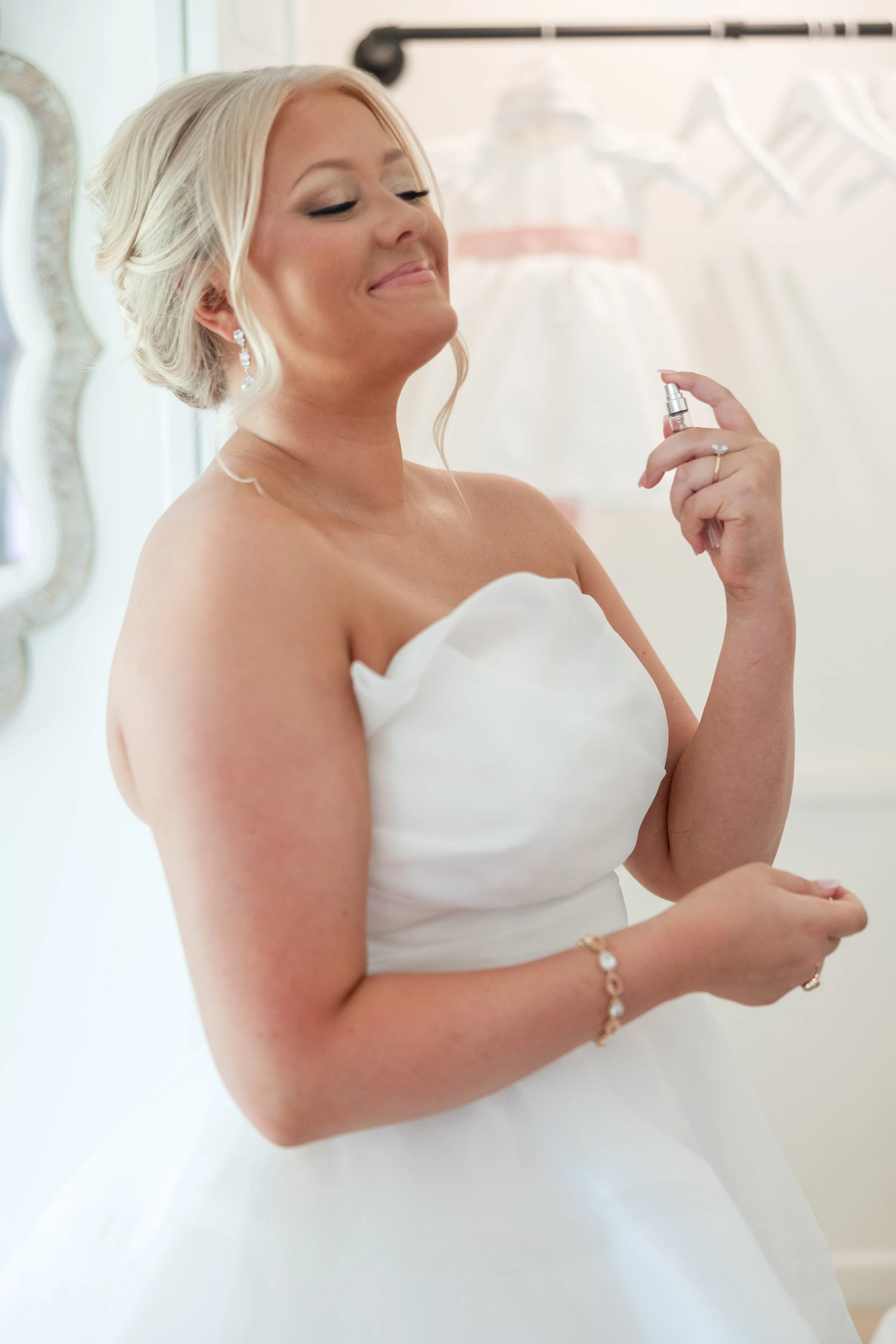 WEDDING-127.jpg