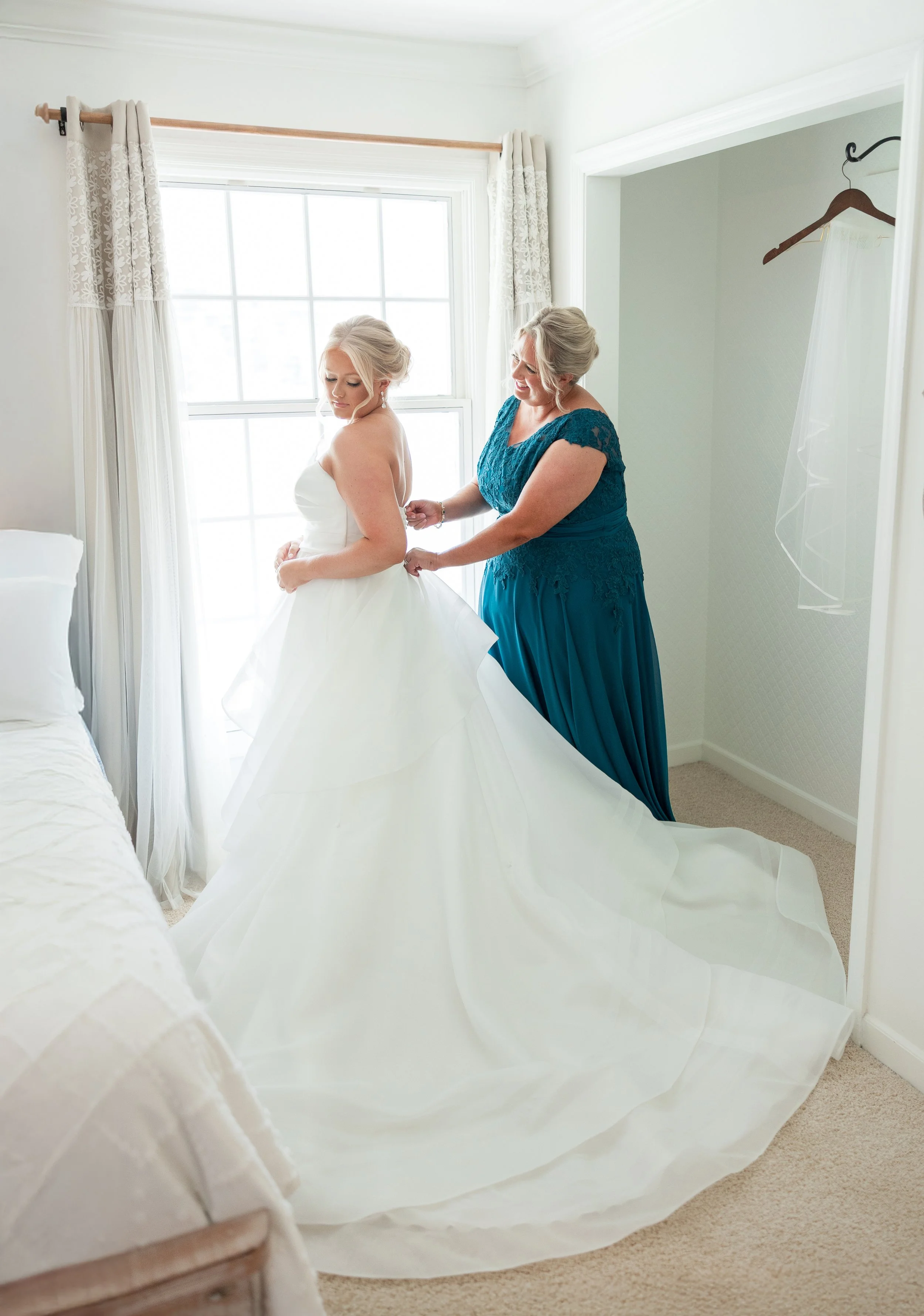 WEDDING-118.jpg