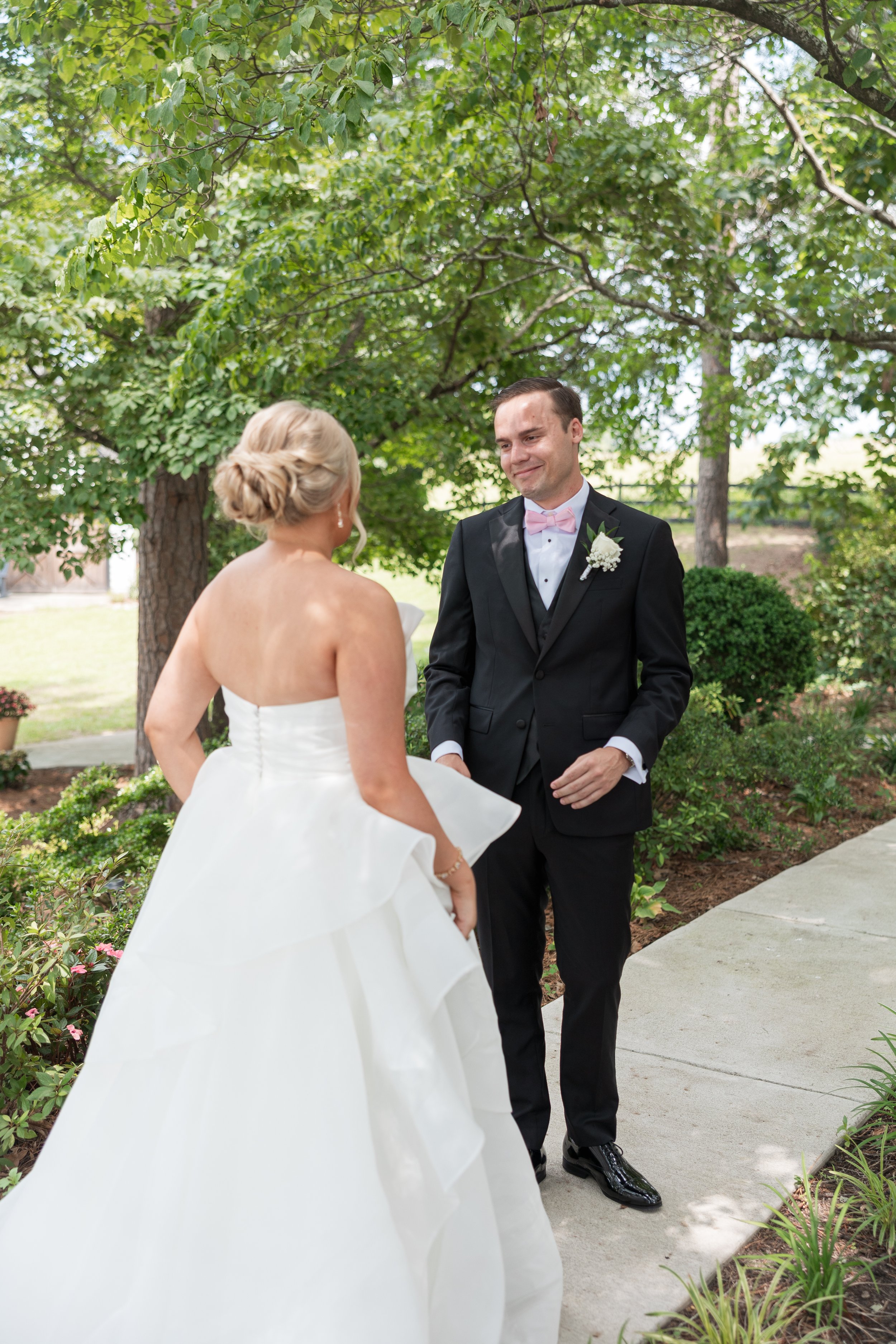 WEDDING-164.jpg