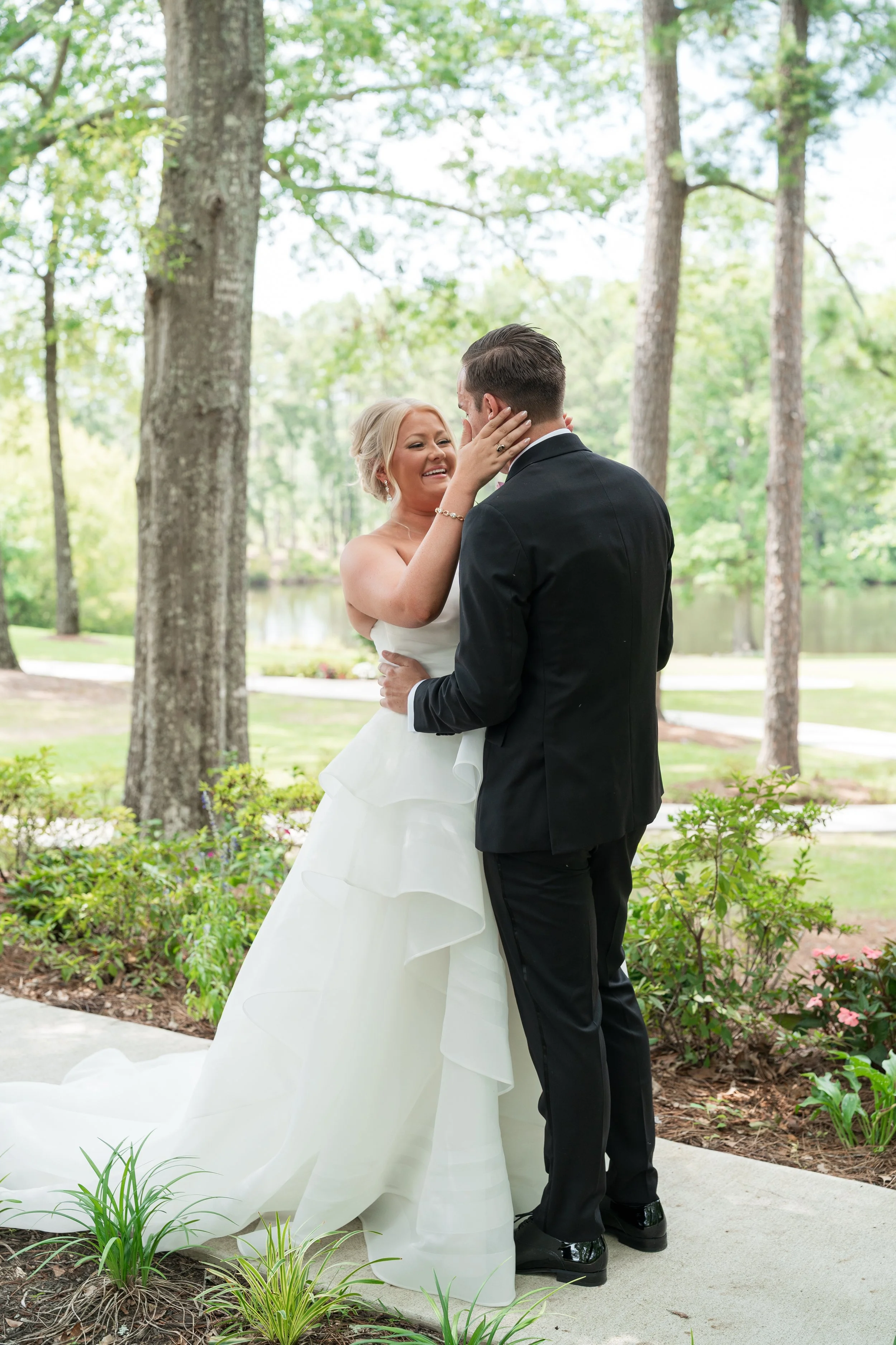 WEDDING-167.jpg