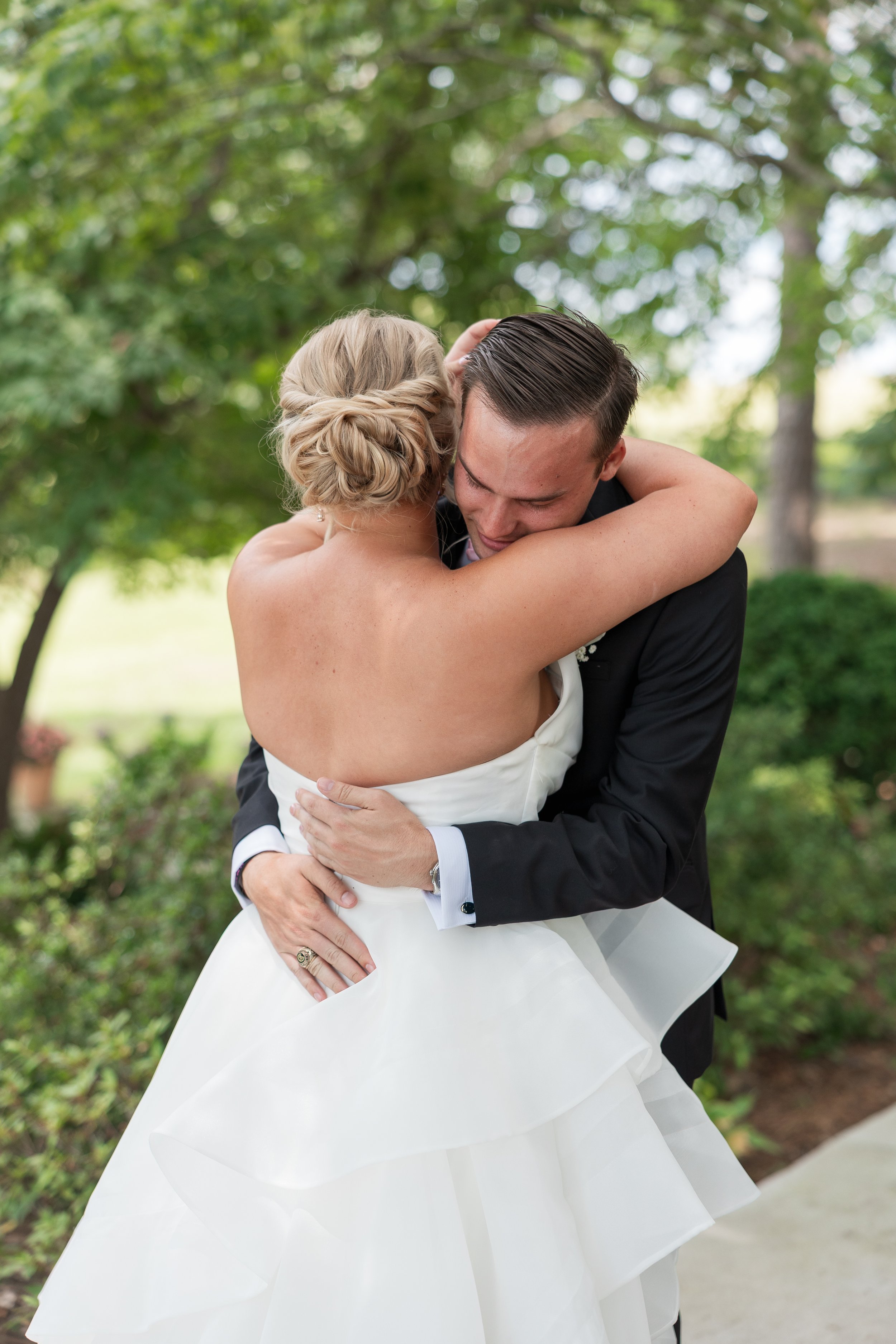 WEDDING-169.jpg