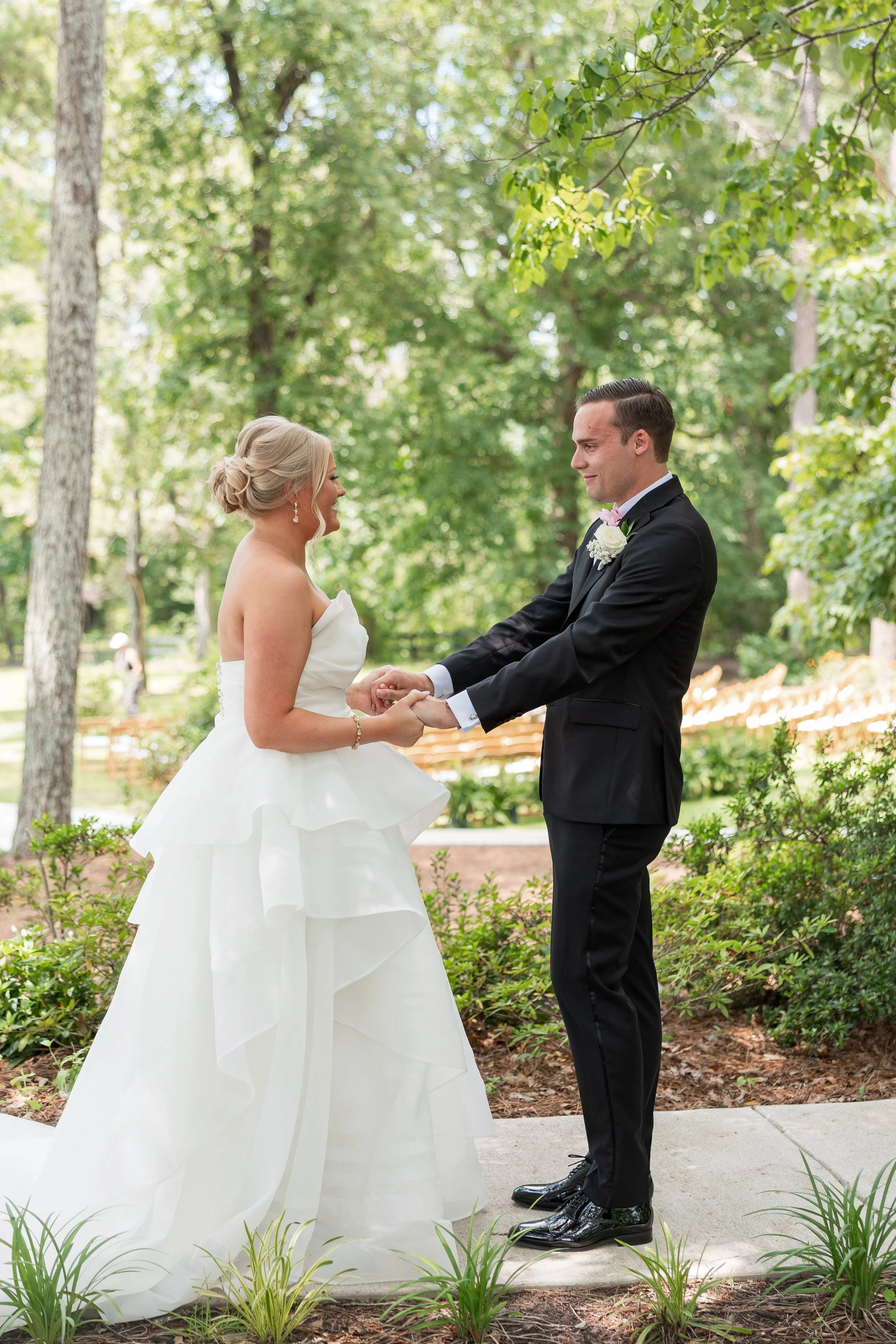 WEDDING-176.jpg