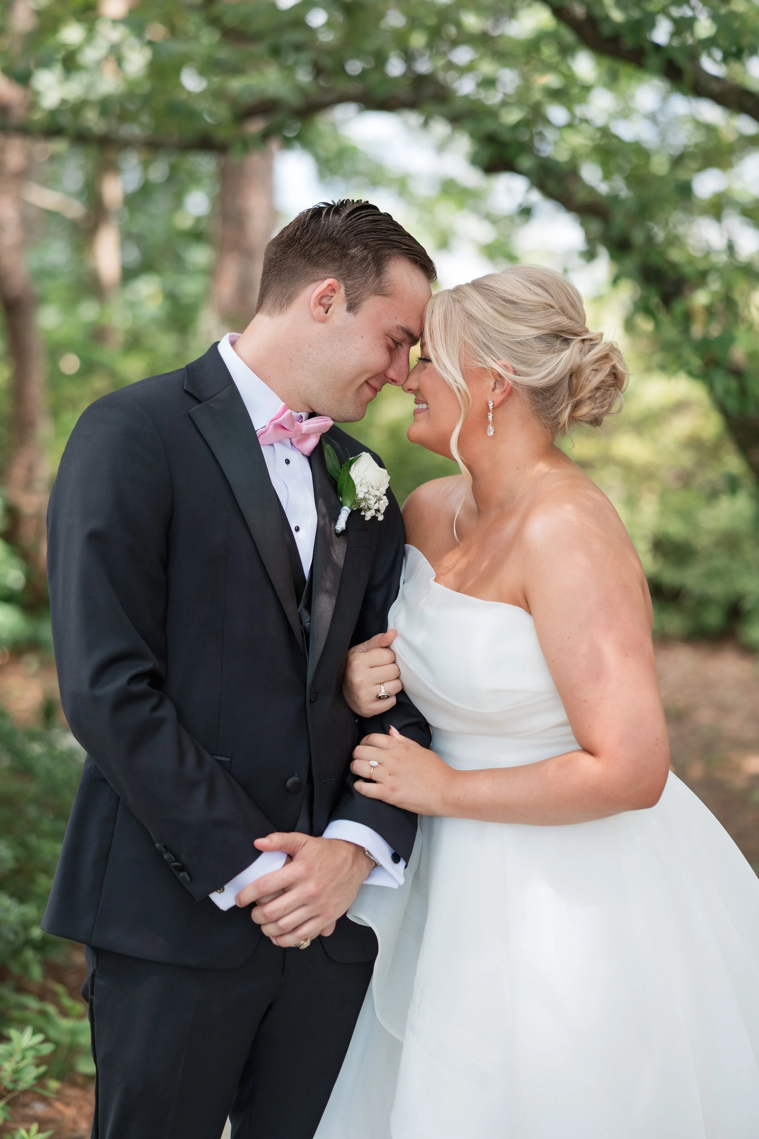 WEDDING-194.jpg