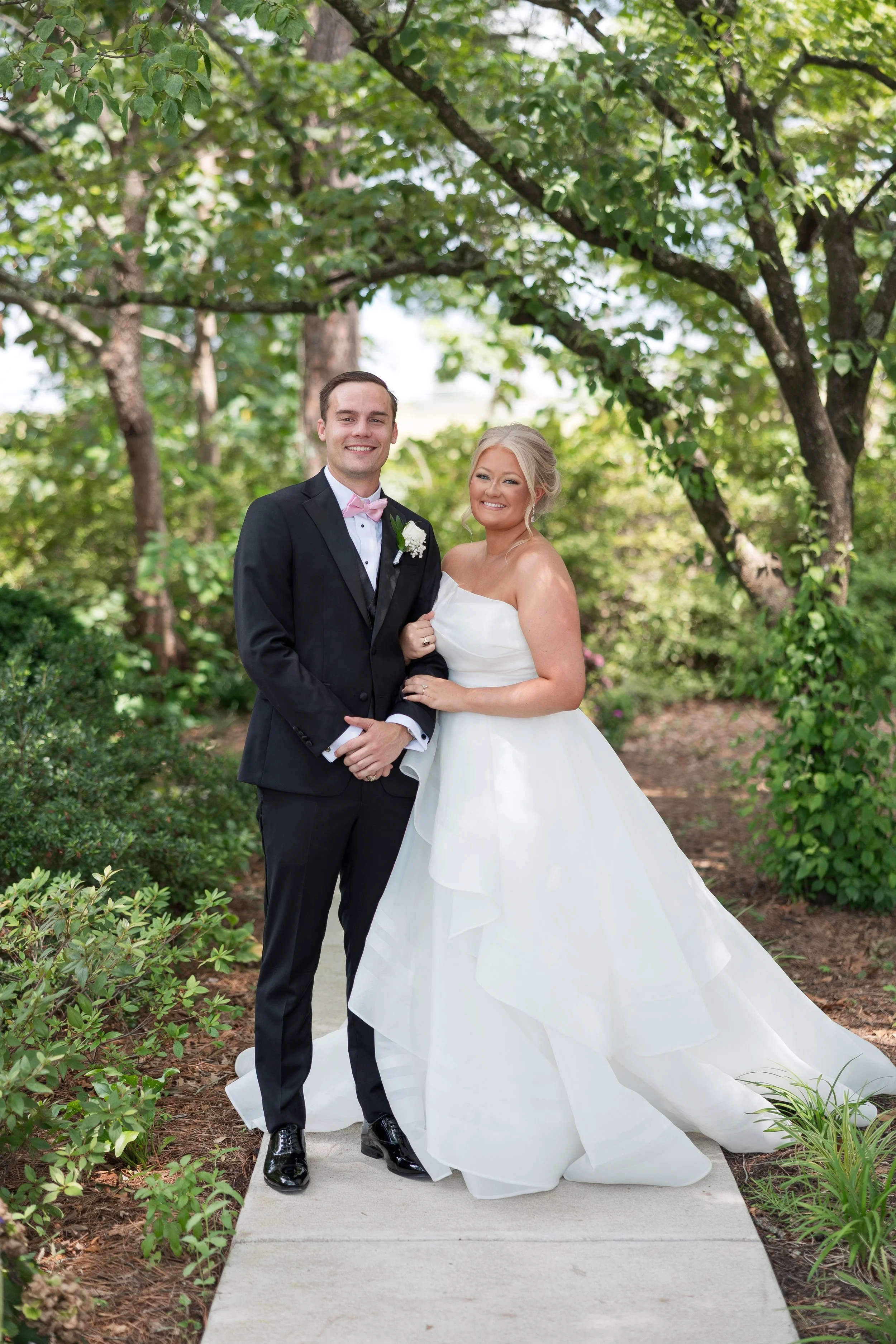 WEDDING-191.jpg