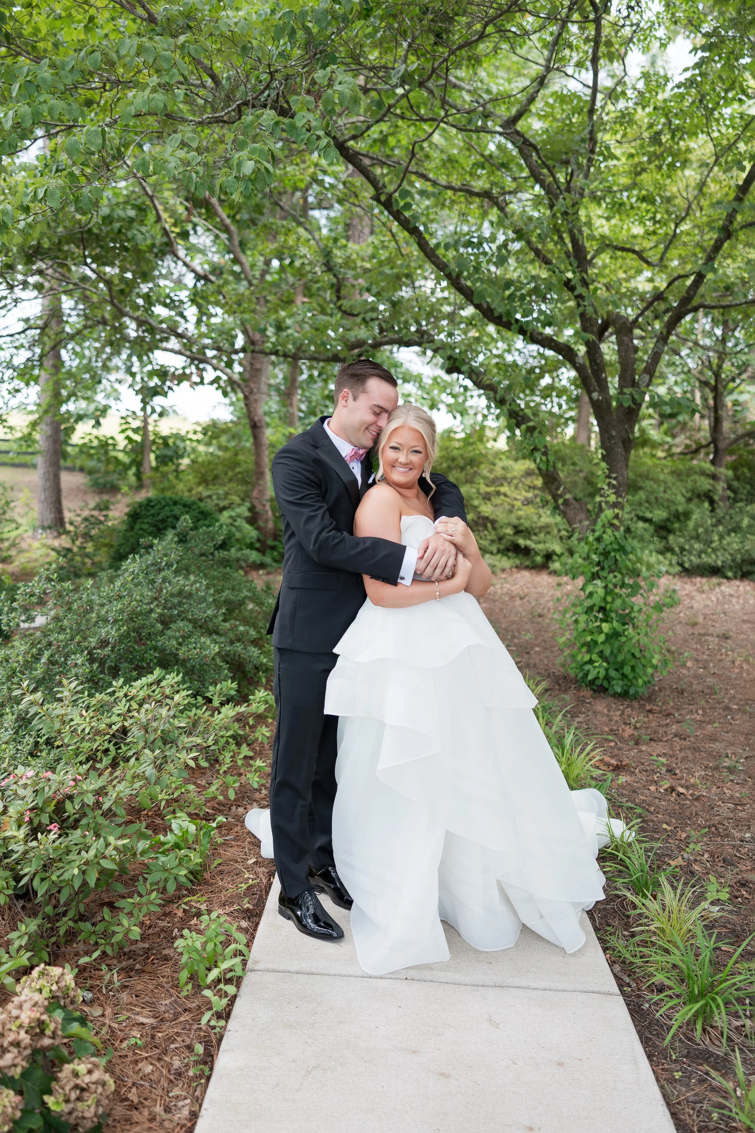 WEDDING-198.jpg