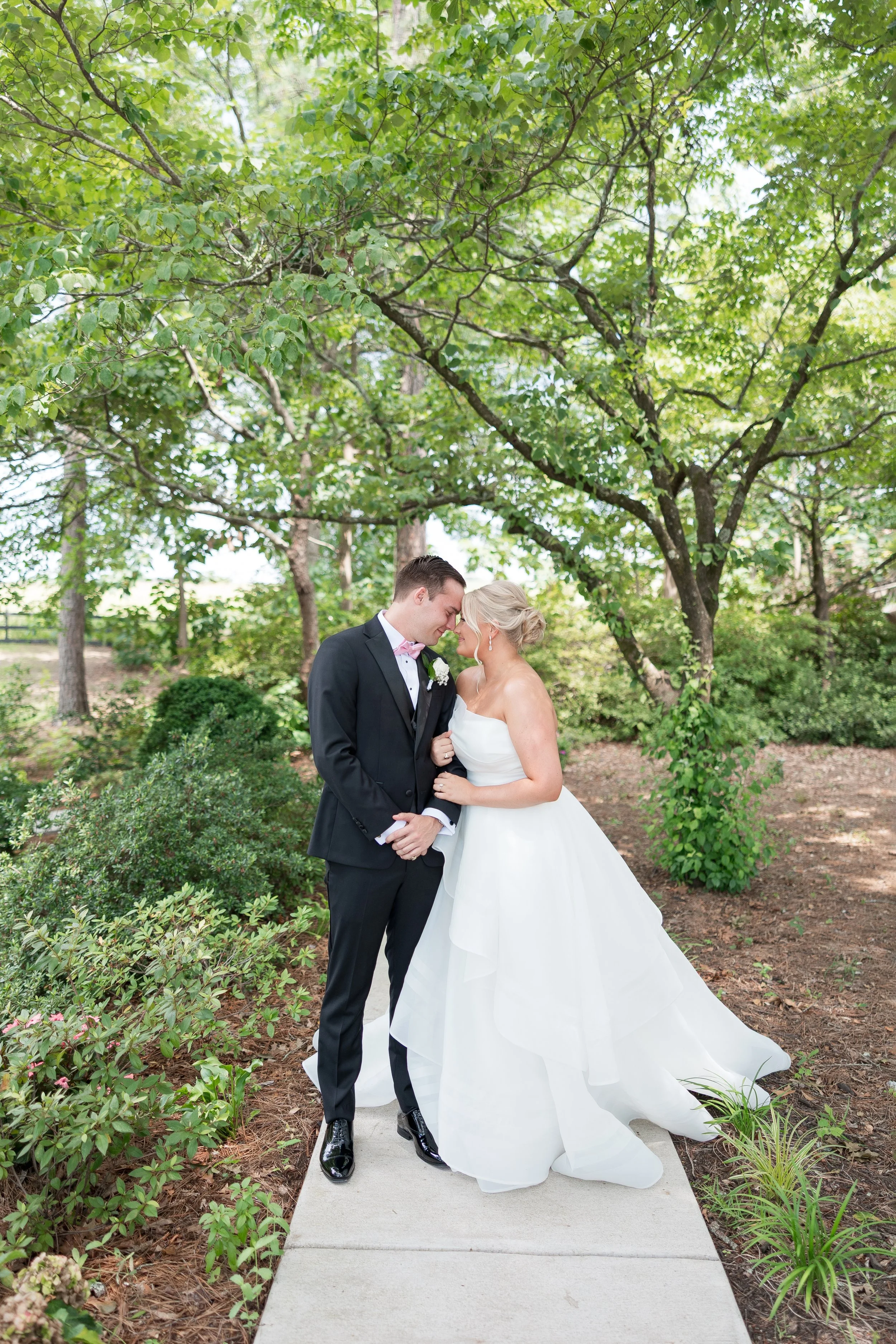 WEDDING-195.jpg