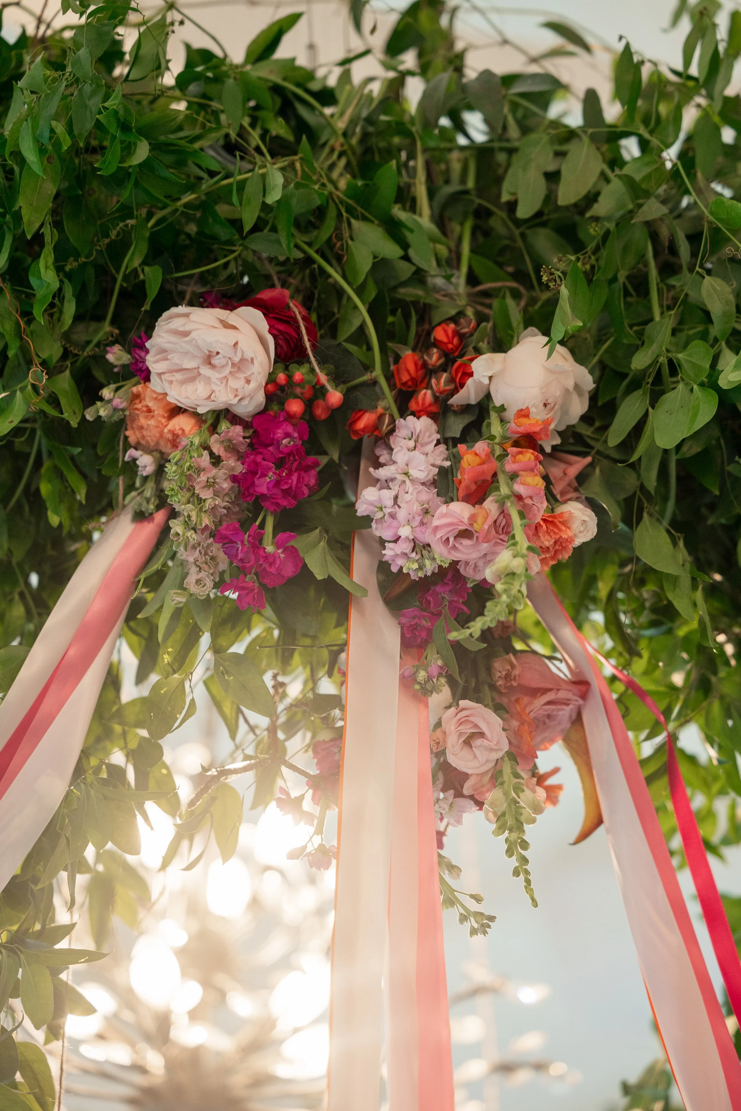 WEDDING-295.jpg