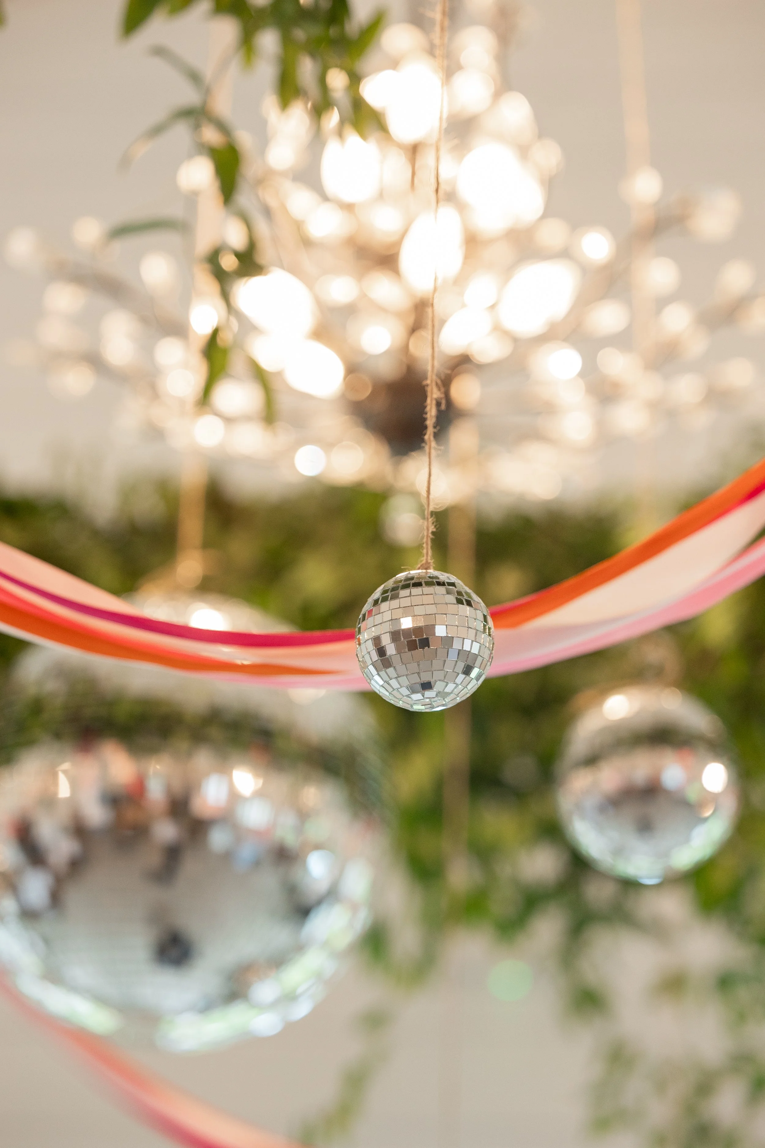 WEDDING-297.jpg