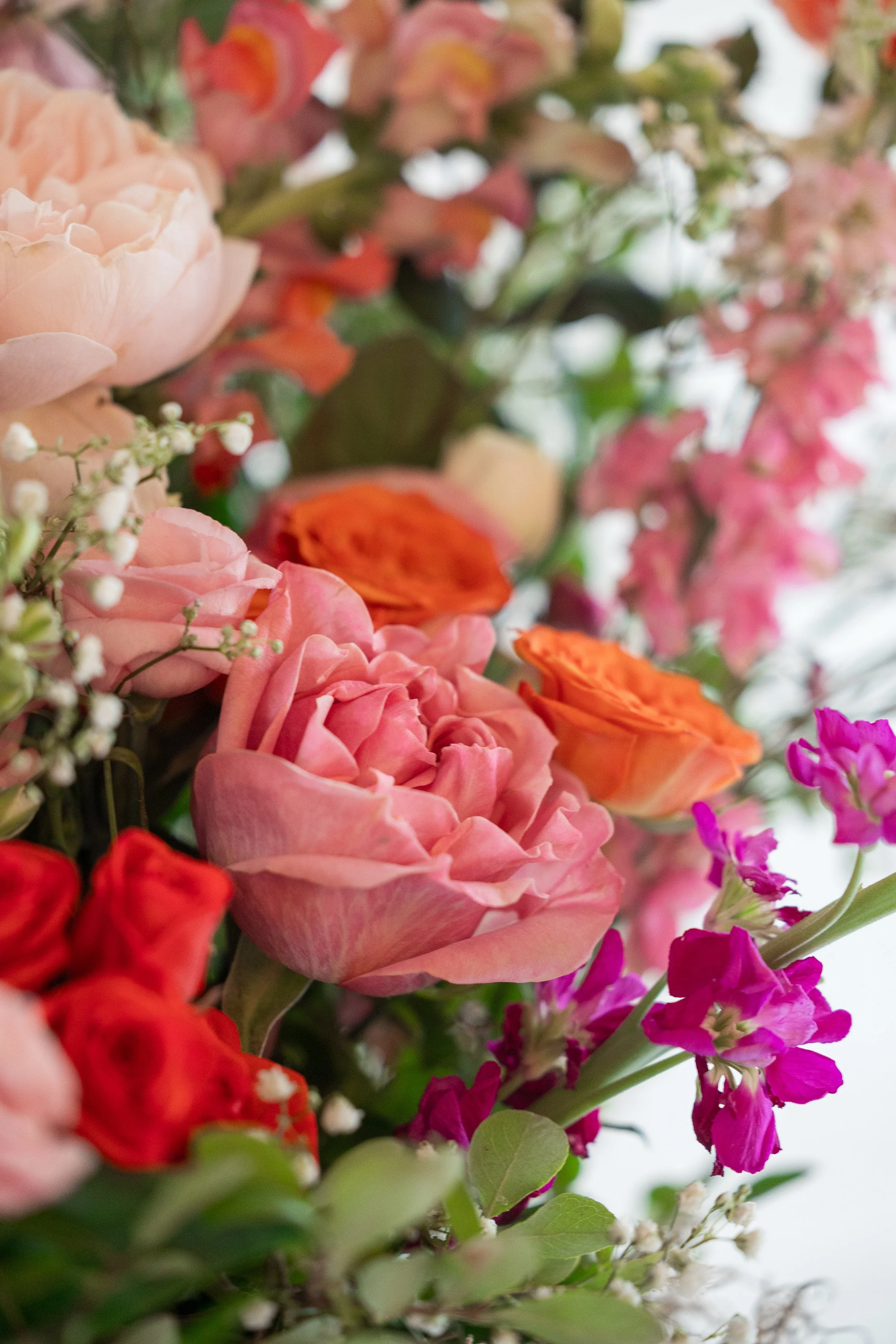 WEDDING-308.jpg
