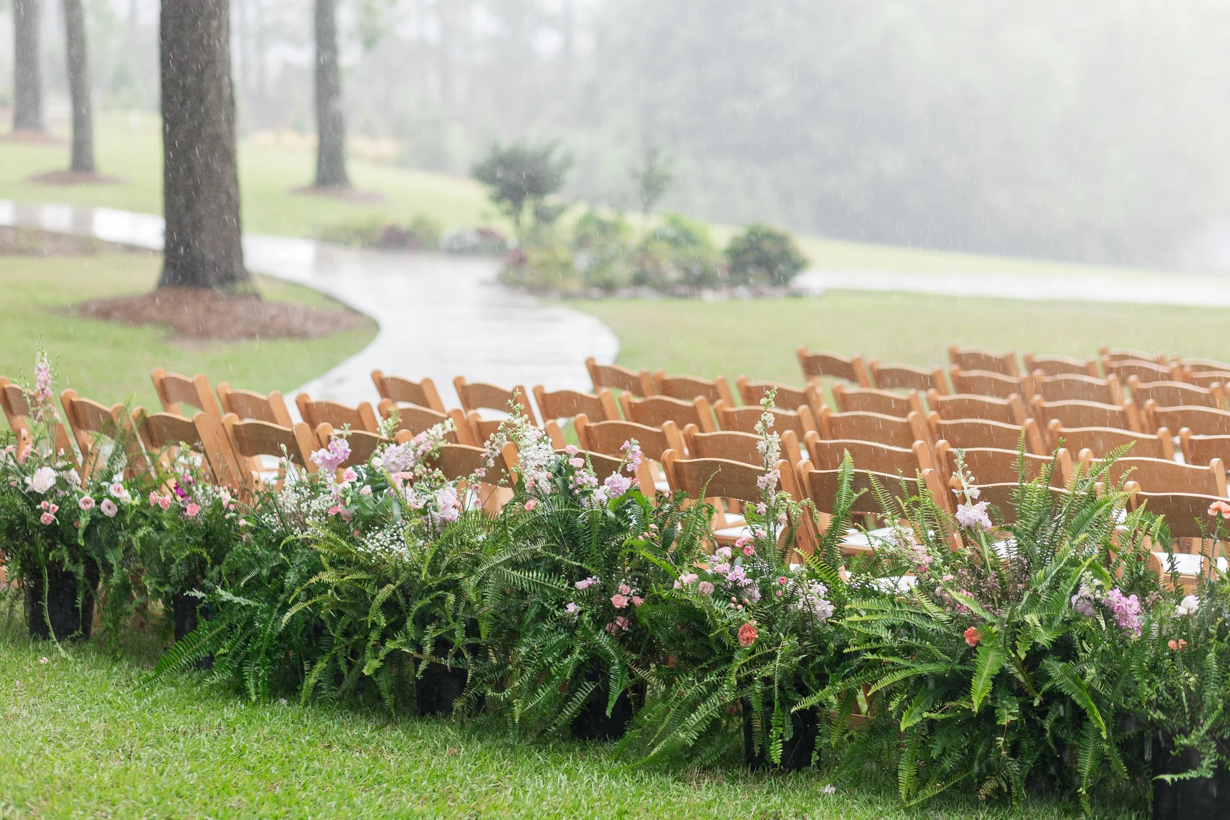WEDDING-344.jpg