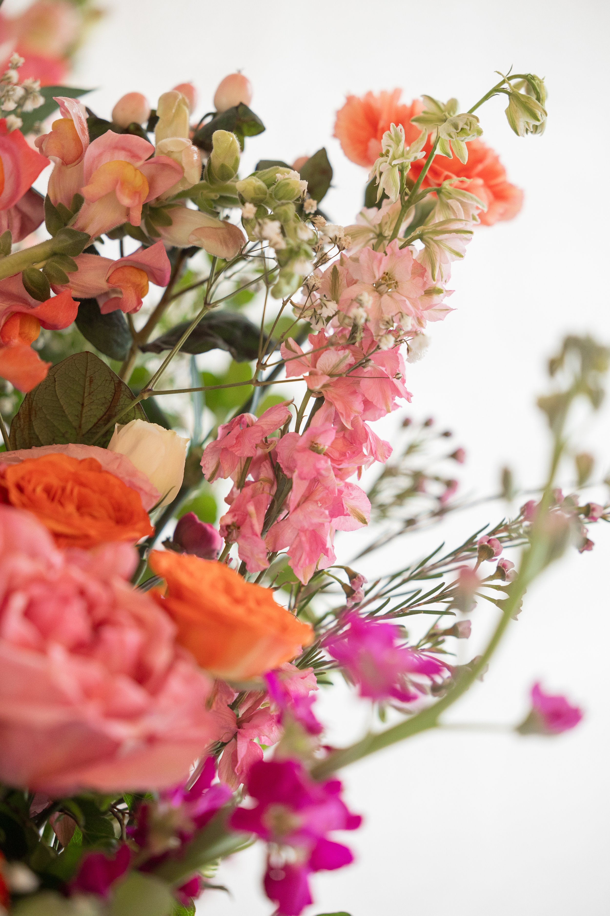 WEDDING-310.jpg