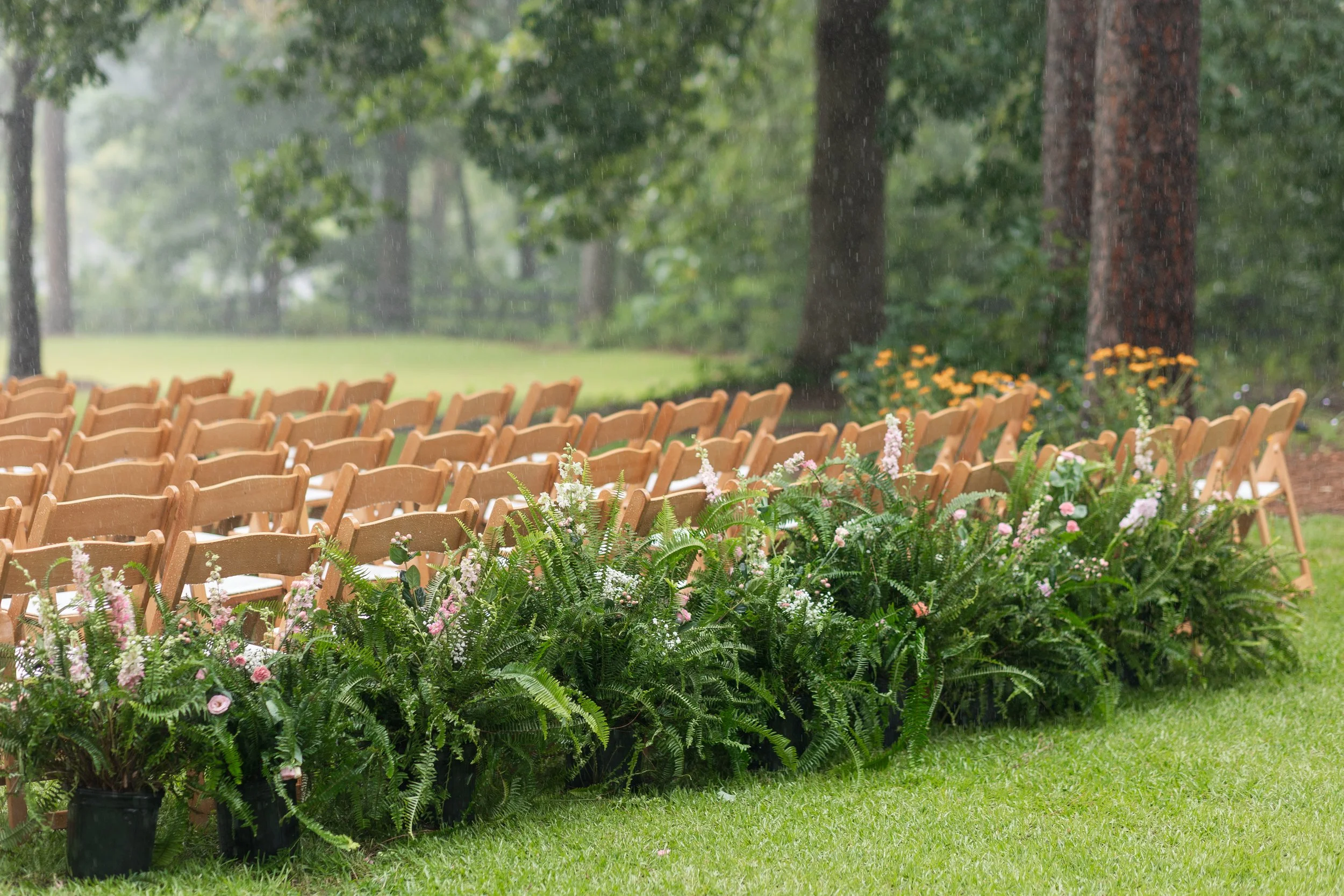 WEDDING-345.jpg