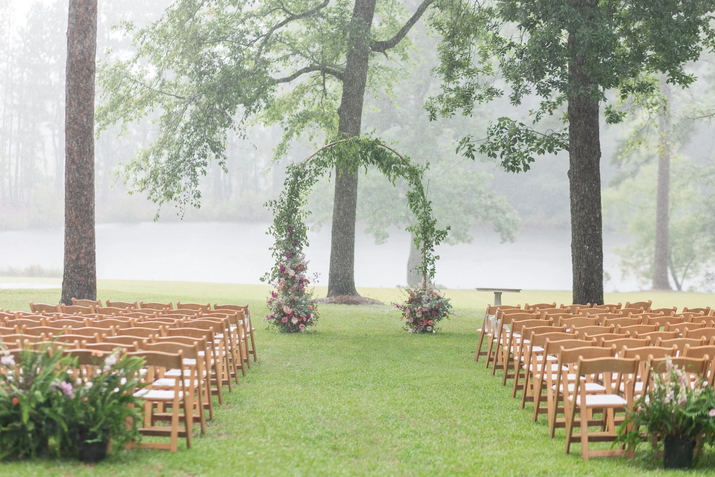 WEDDING-346.jpg