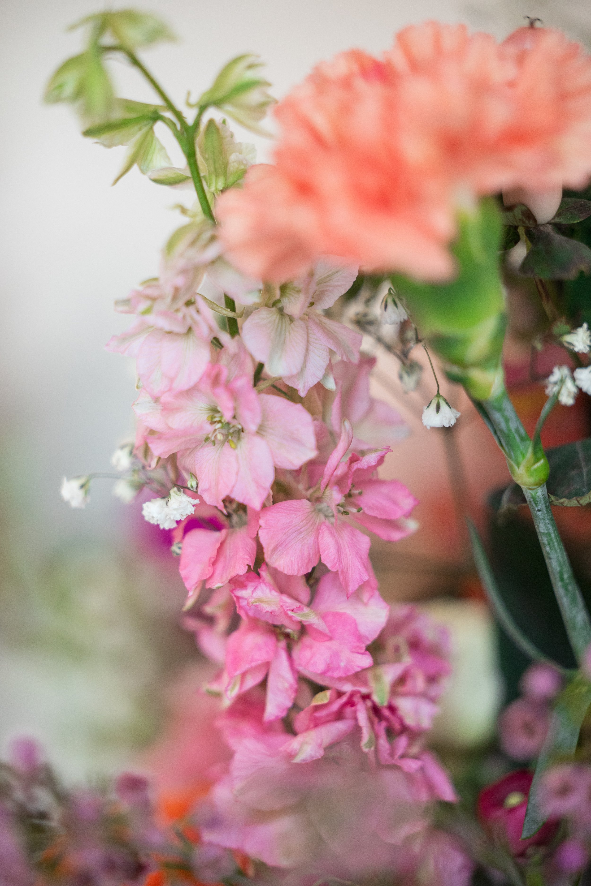 WEDDING-312.jpg
