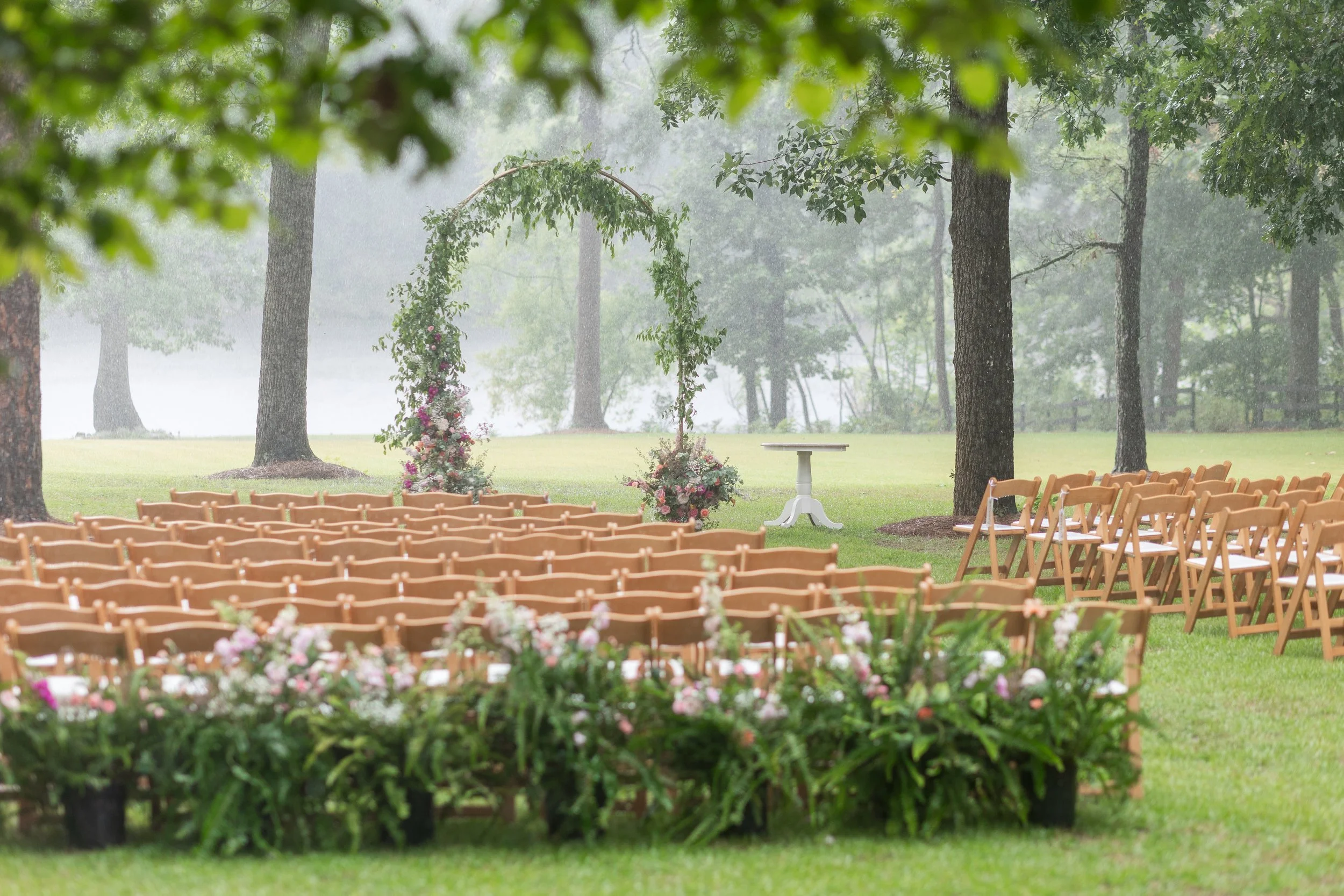 WEDDING-348.jpg